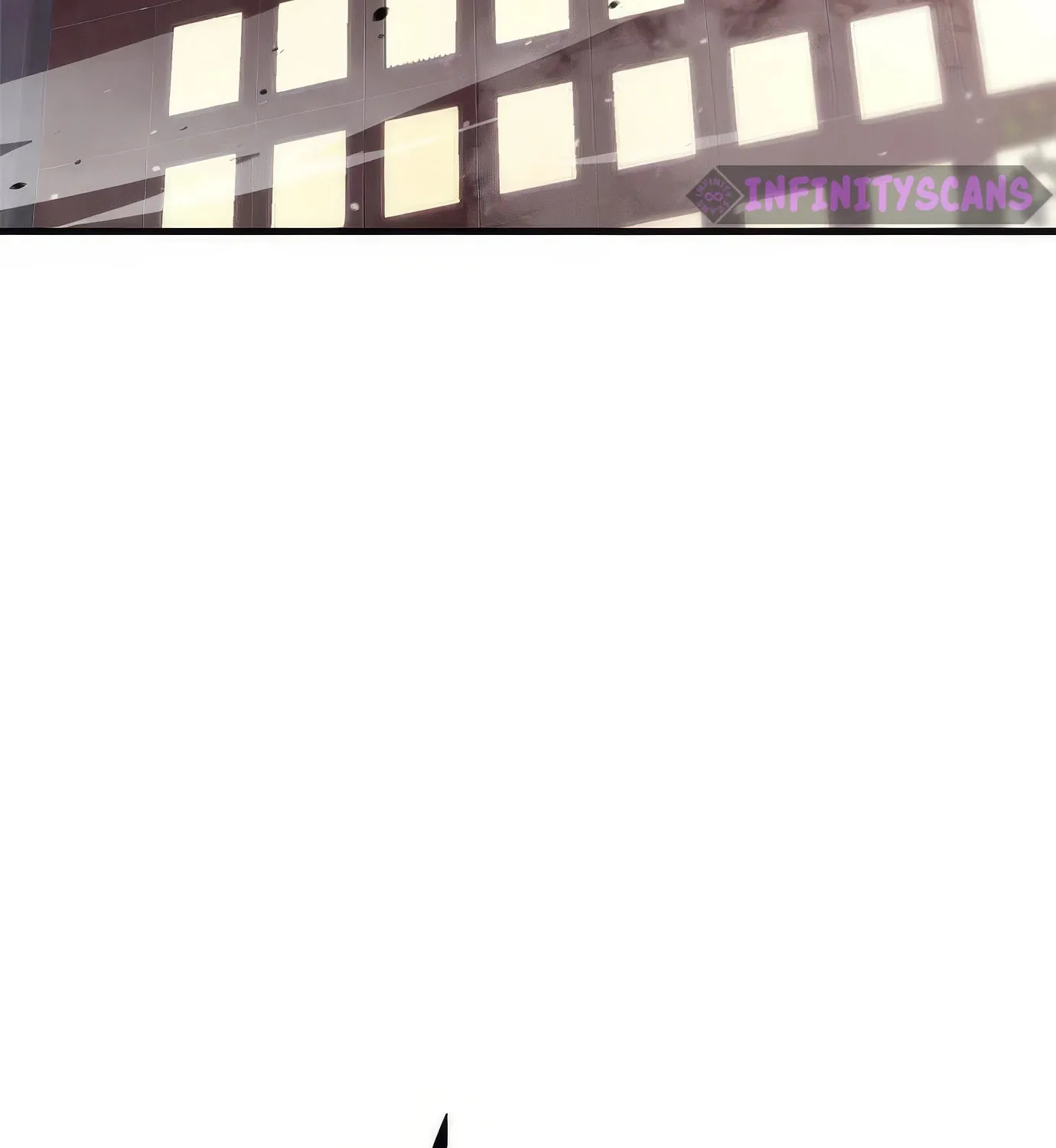 Read Secret Player chapter 106 image 50 on Lezhin