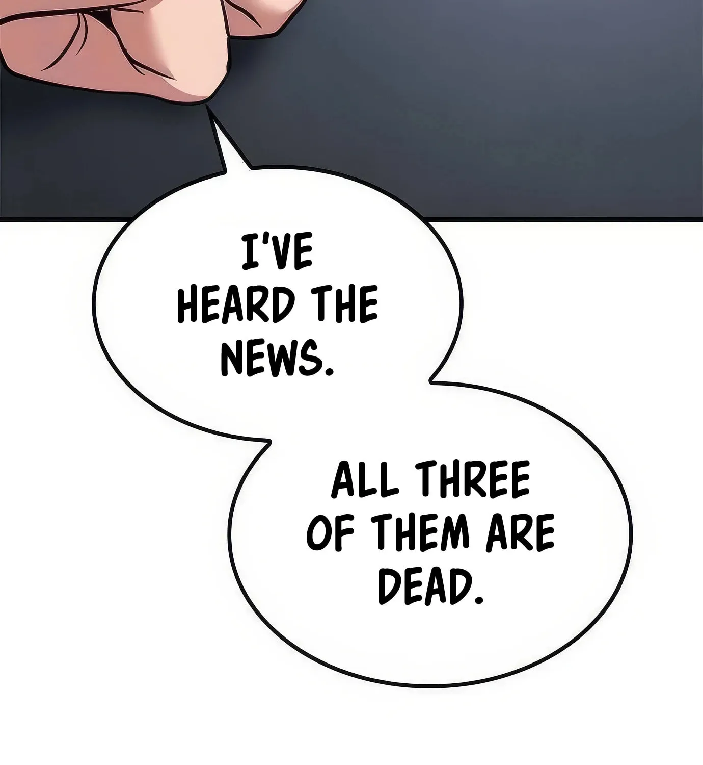 Read Secret Player chapter 106 image 52 on Lezhin