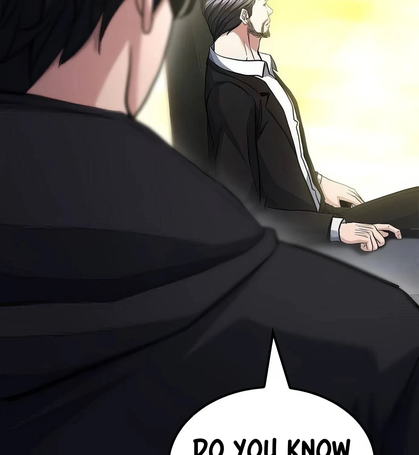 Read Secret Player chapter 106 image 55 on Lezhin