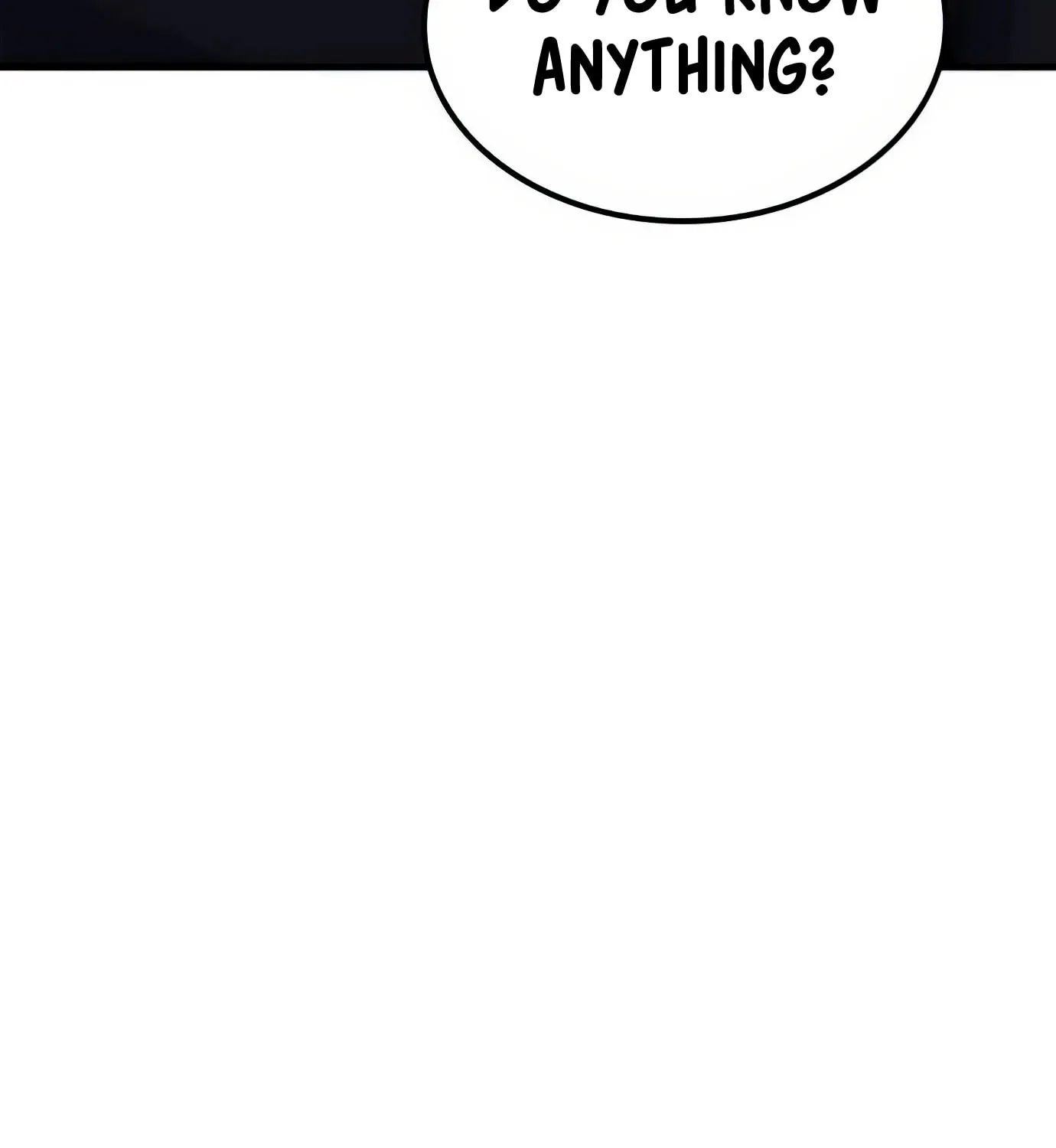 Read Secret Player chapter 106 image 56 on Lezhin