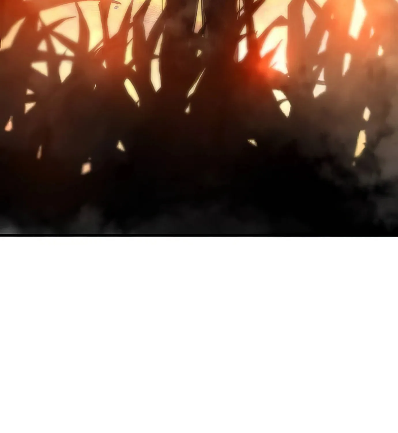 Read Secret Player chapter 106 image 6 on Lezhin