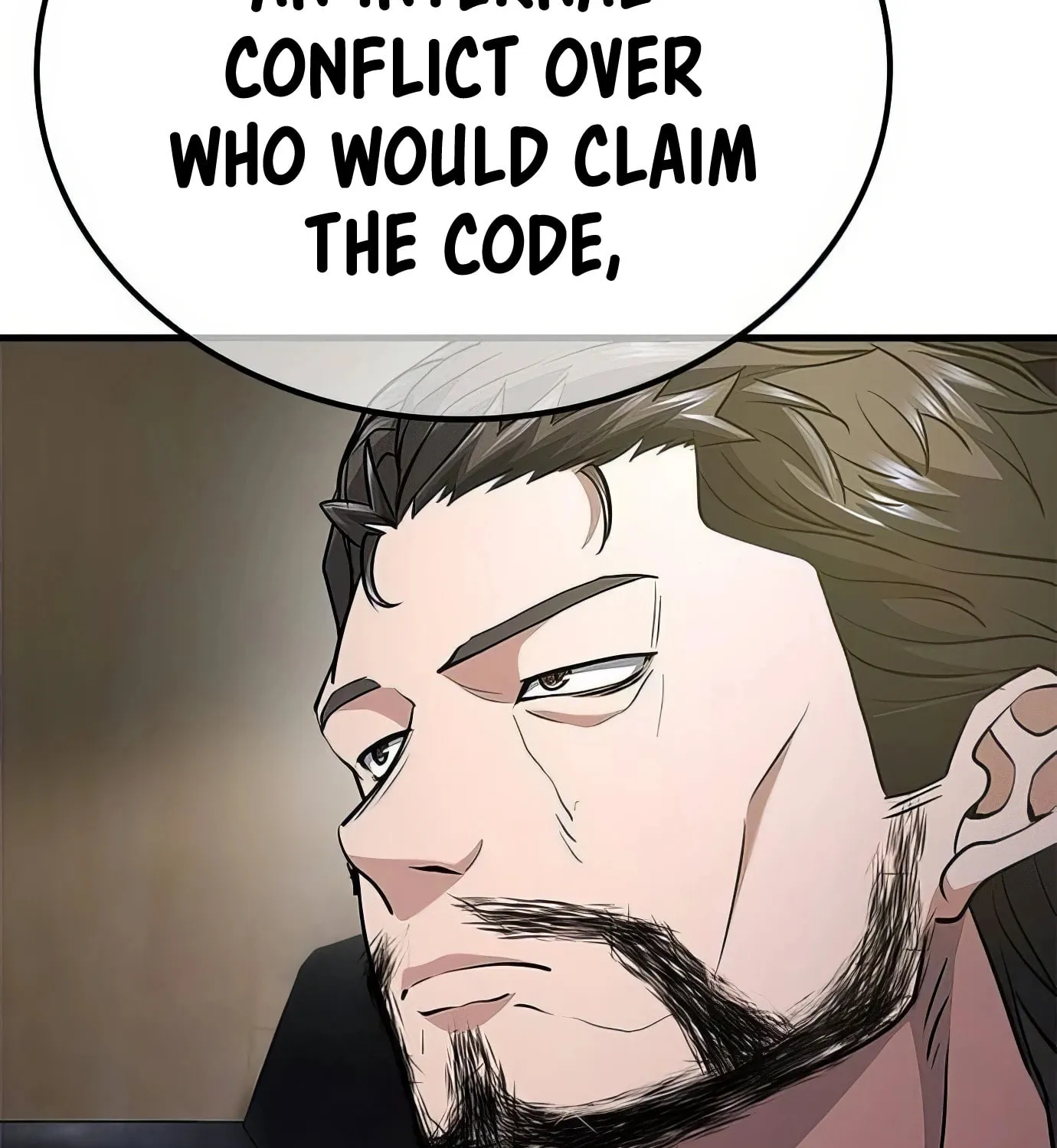 Read Secret Player chapter 106 image 60 on Lezhin