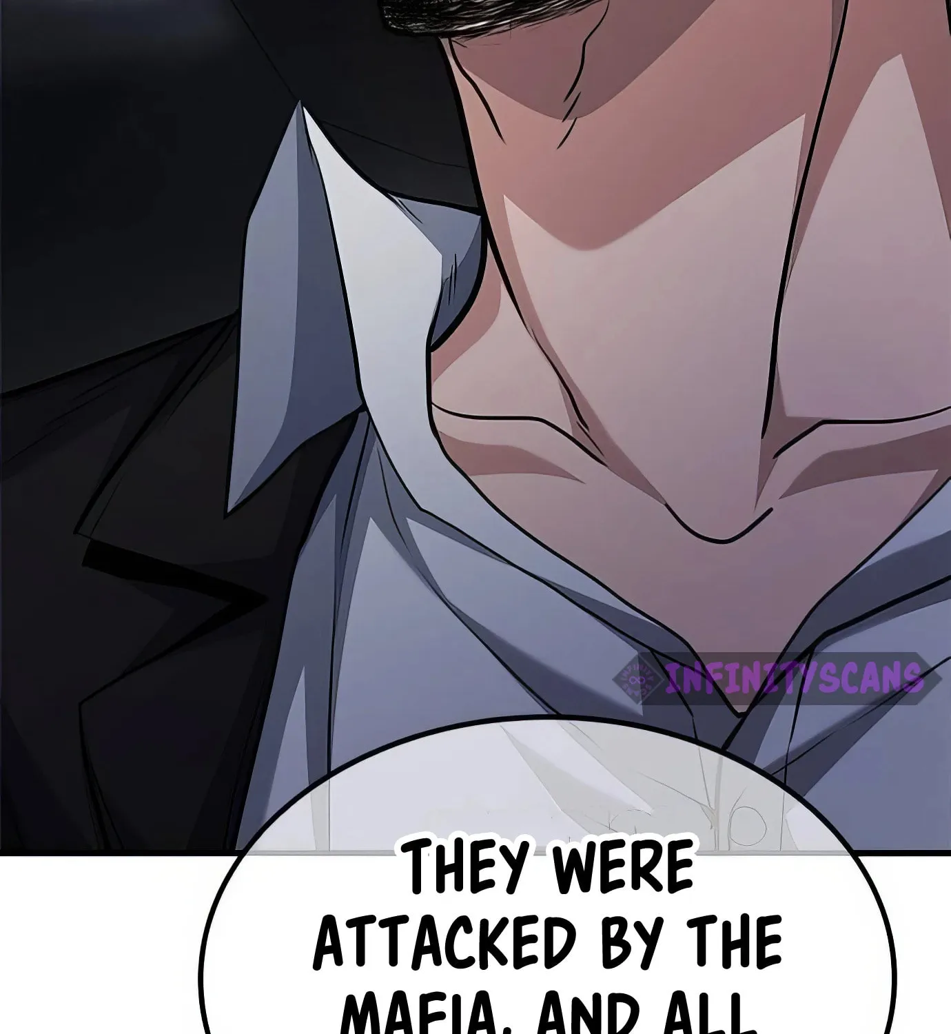 Read Secret Player chapter 106 image 61 on Lezhin