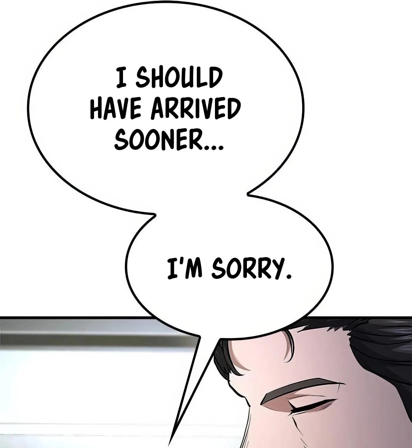 Read Secret Player chapter 106 image 63 on Lezhin