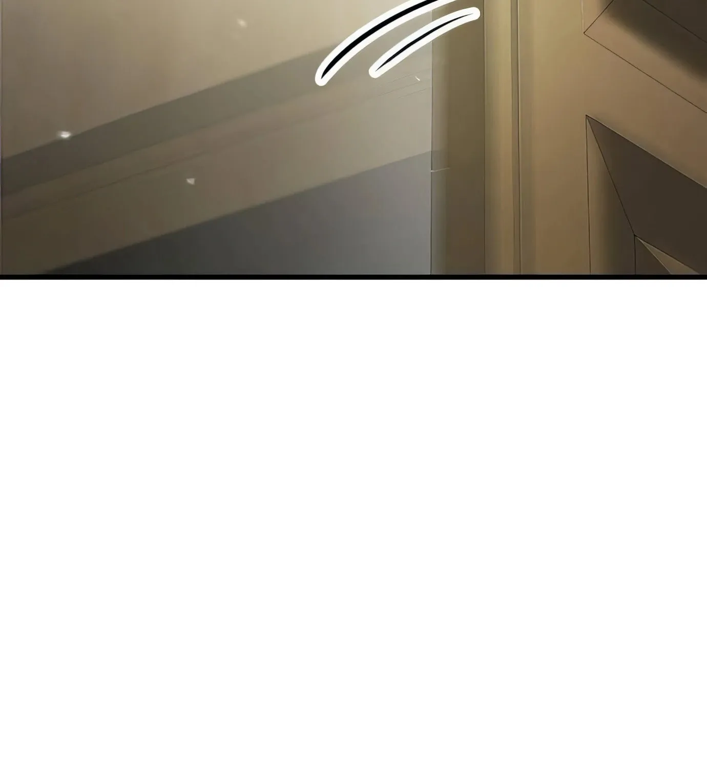 Read Secret Player chapter 106 image 71 on Lezhin