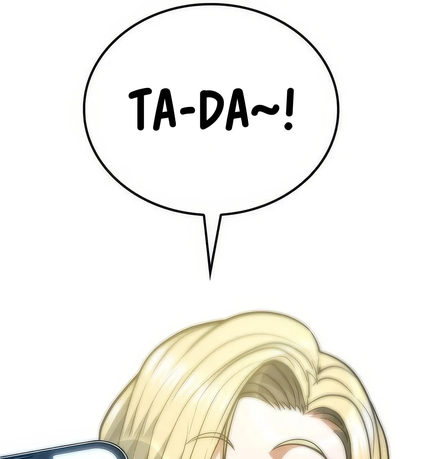 Read Secret Player chapter 106 image 73 on Lezhin