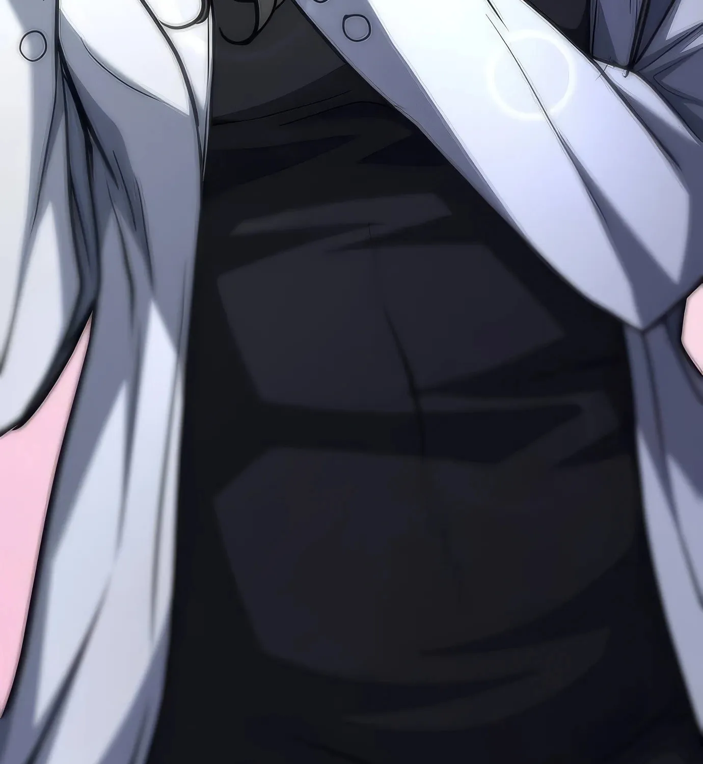 Read Secret Player chapter 106 image 75 on Lezhin
