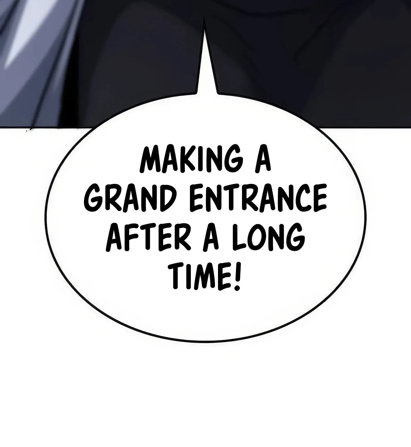 Read Secret Player chapter 106 image 76 on Lezhin