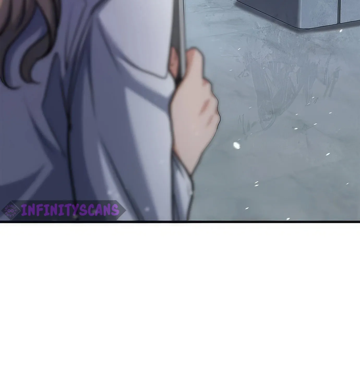 Read Secret Player chapter 106 image 79 on Lezhin
