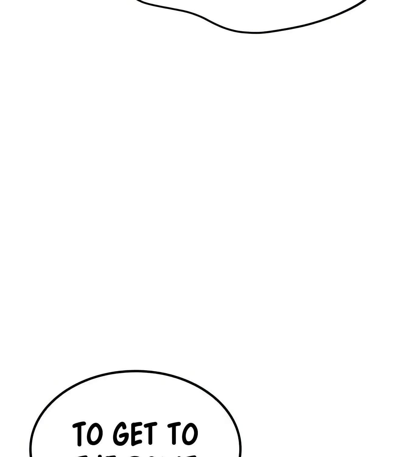 Read Secret Player chapter 106 image 83 on Lezhin