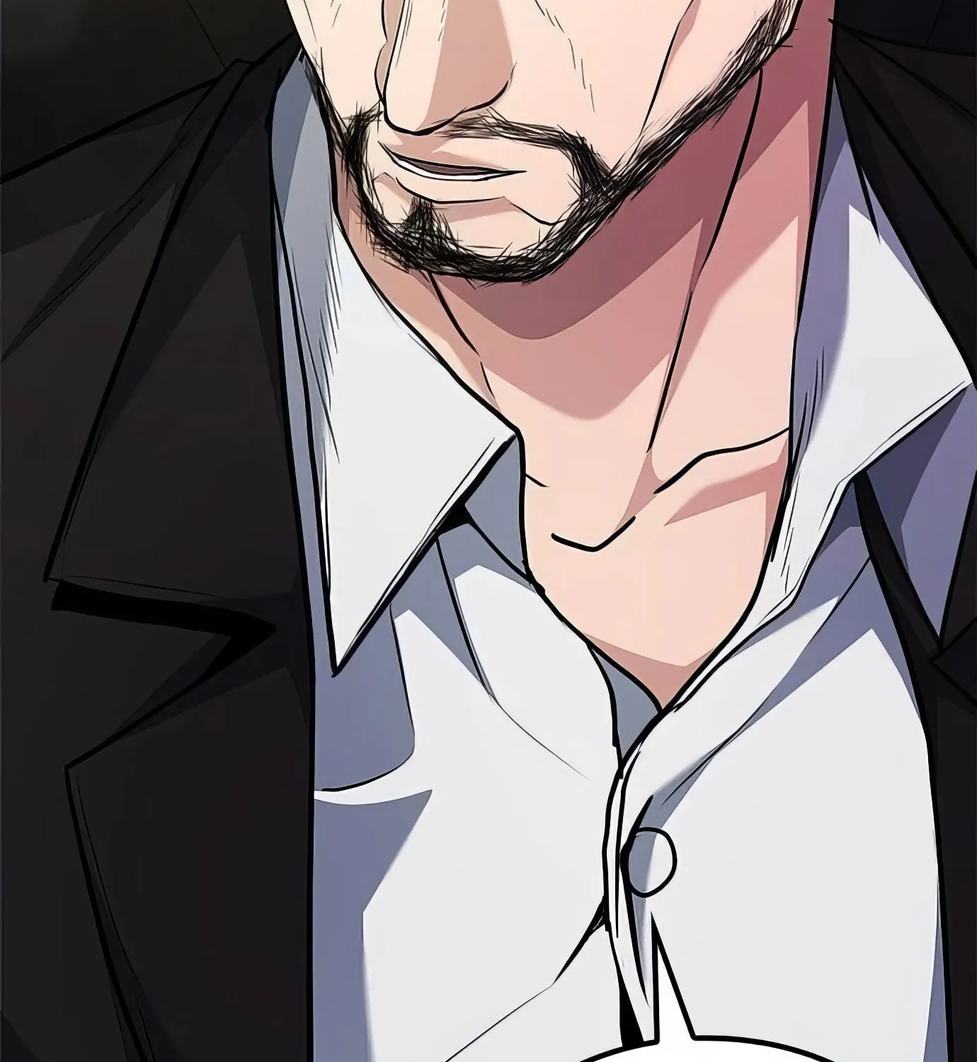 Read Secret Player chapter 106 image 85 on Lezhin