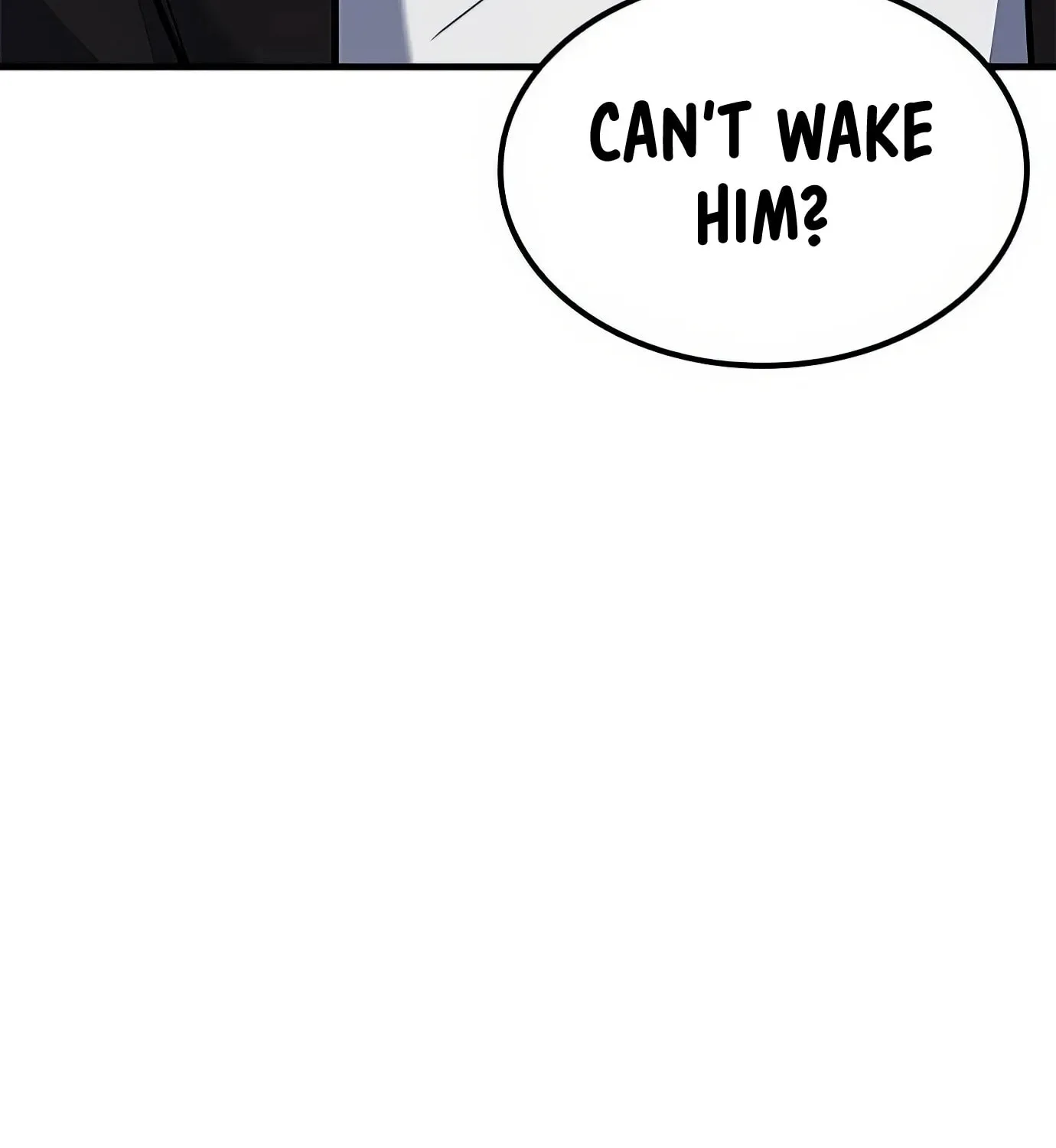 Read Secret Player chapter 106 image 86 on Lezhin