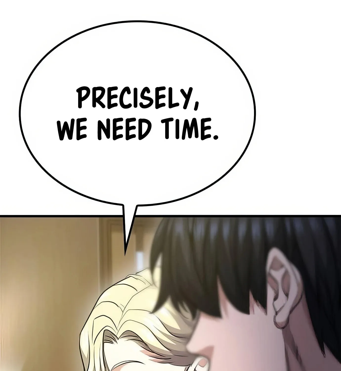 Read Secret Player chapter 106 image 87 on Lezhin