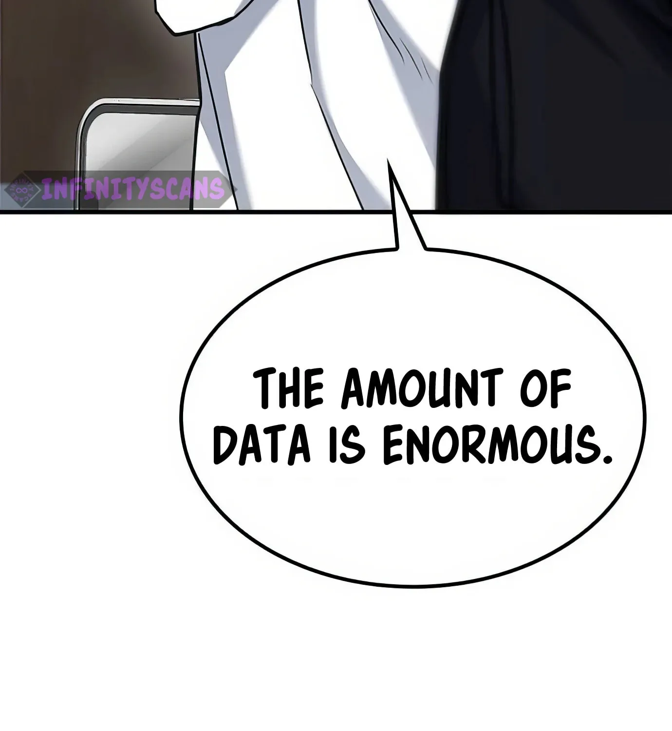 Read Secret Player chapter 106 image 89 on Lezhin