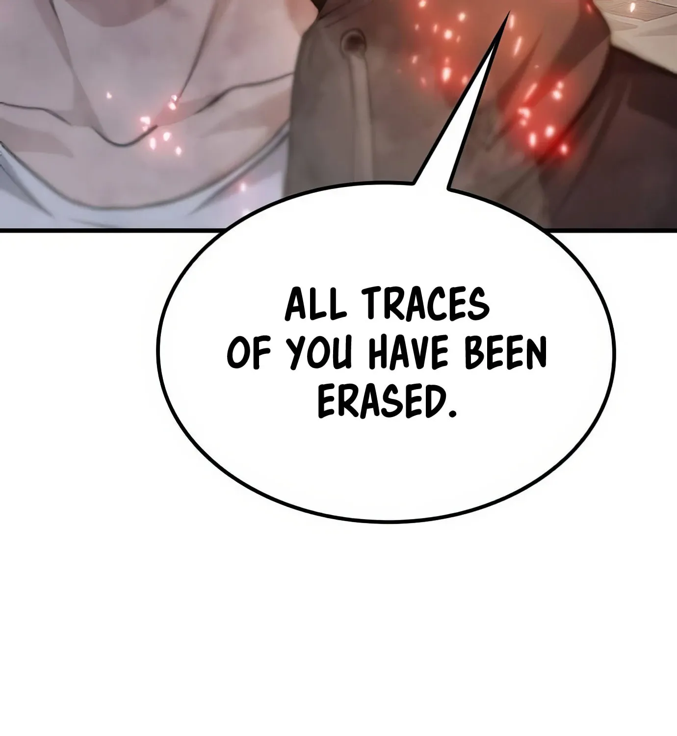 Read Secret Player chapter 106 image 9 on Lezhin