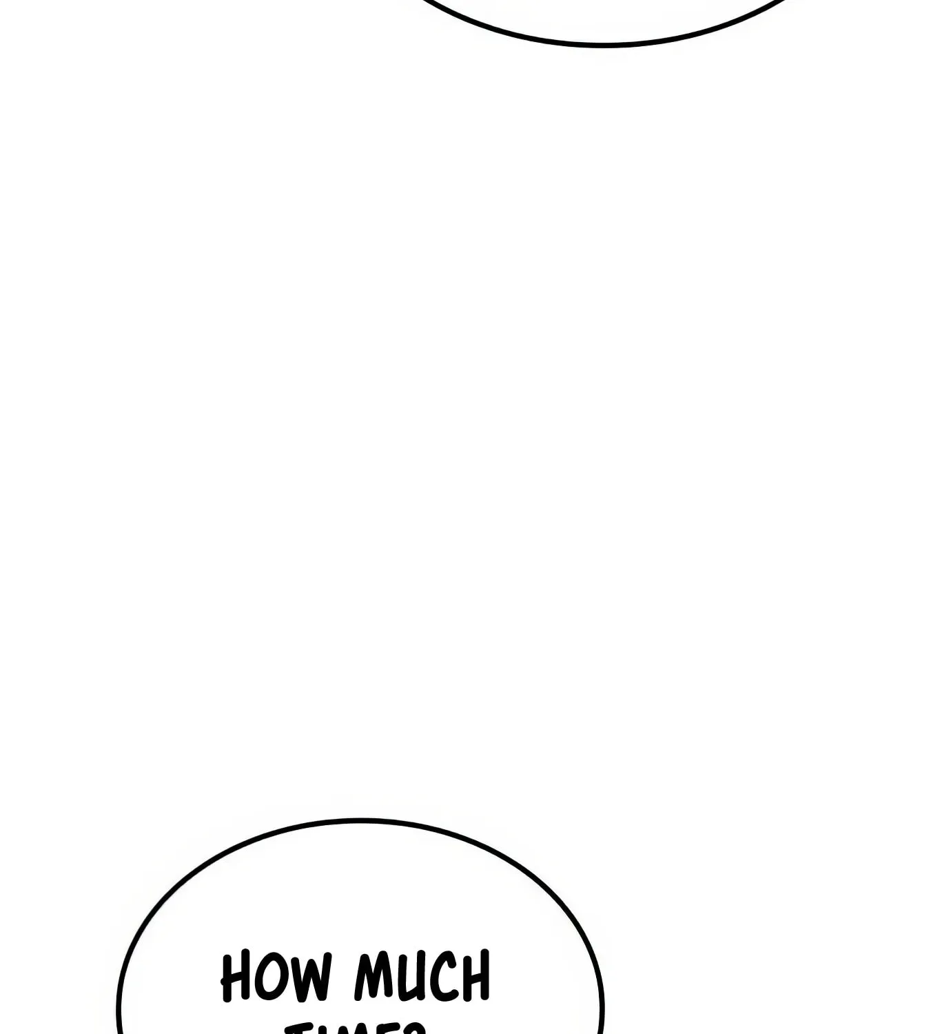 Read Secret Player chapter 106 image 94 on Lezhin