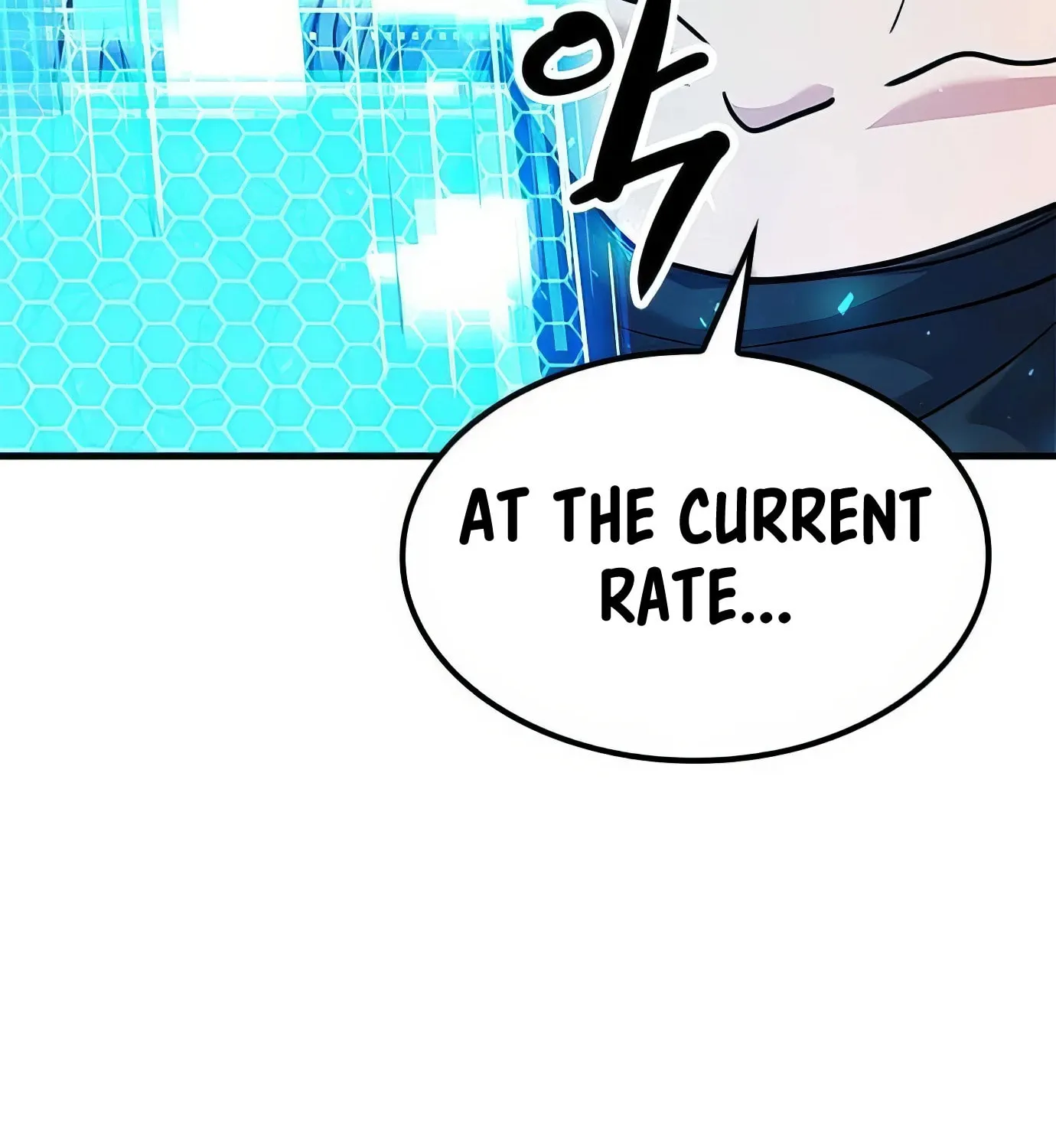Read Secret Player chapter 106 image 96 on Lezhin