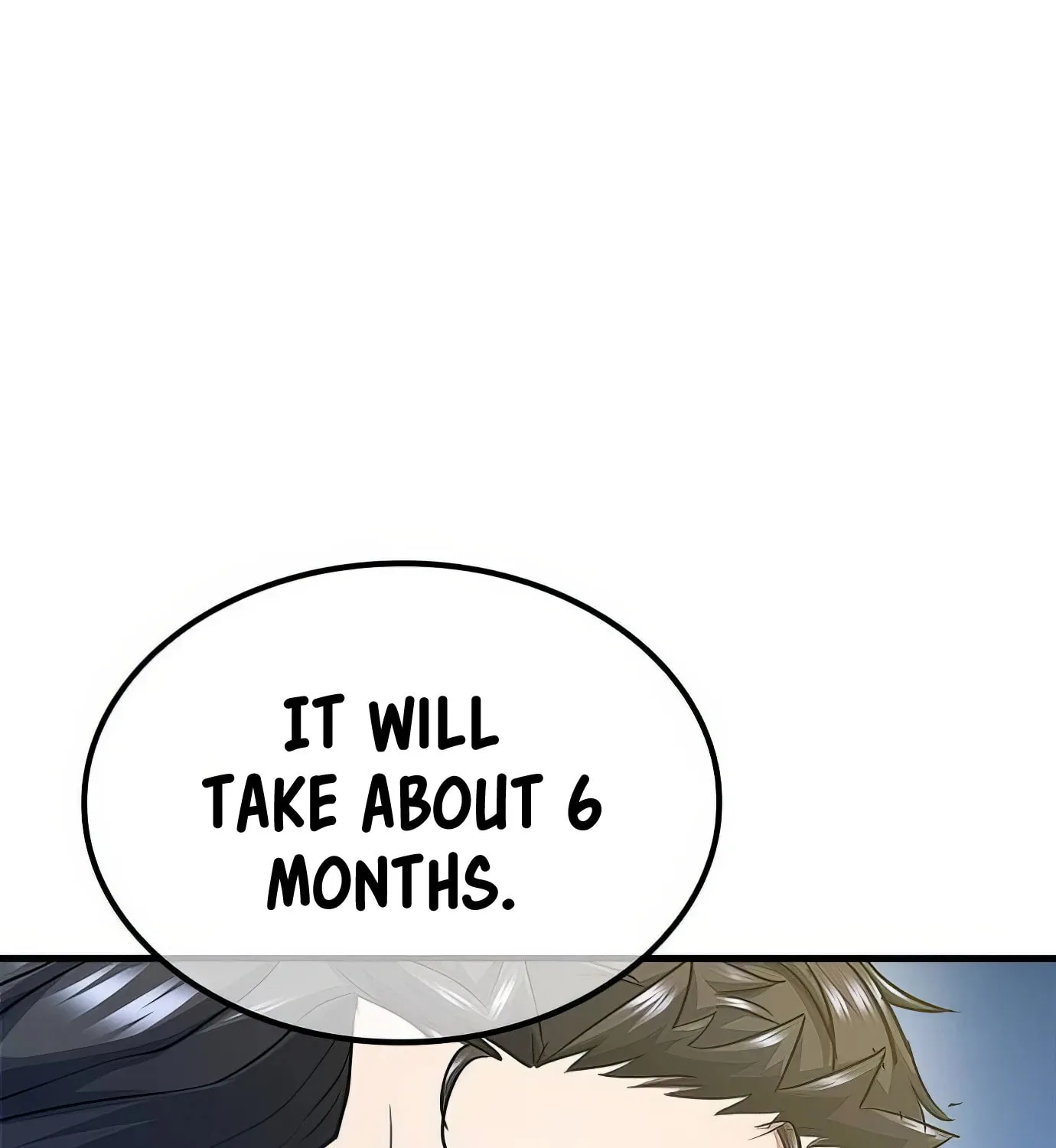 Read Secret Player chapter 106 image 97 on Lezhin