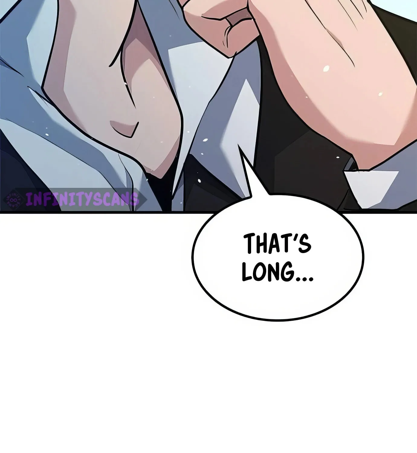 Read Secret Player chapter 106 image 99 on Lezhin