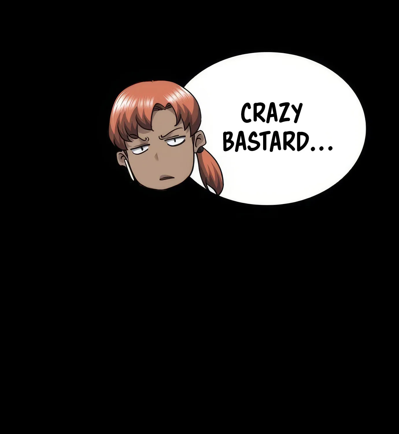 Read Secret Player chapter 107 image 102 on Lezhin