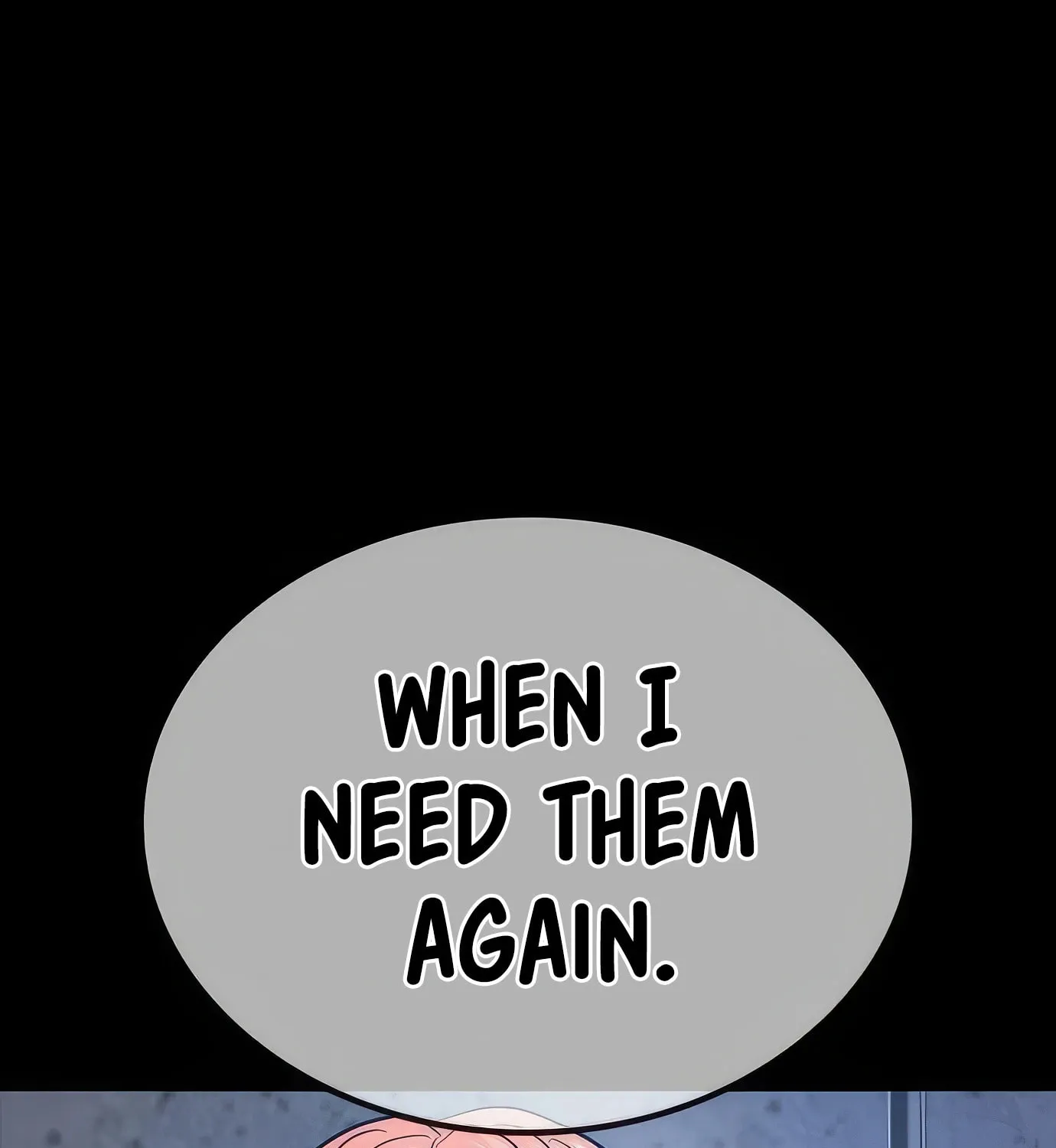 Read Secret Player chapter 107 image 106 on Lezhin