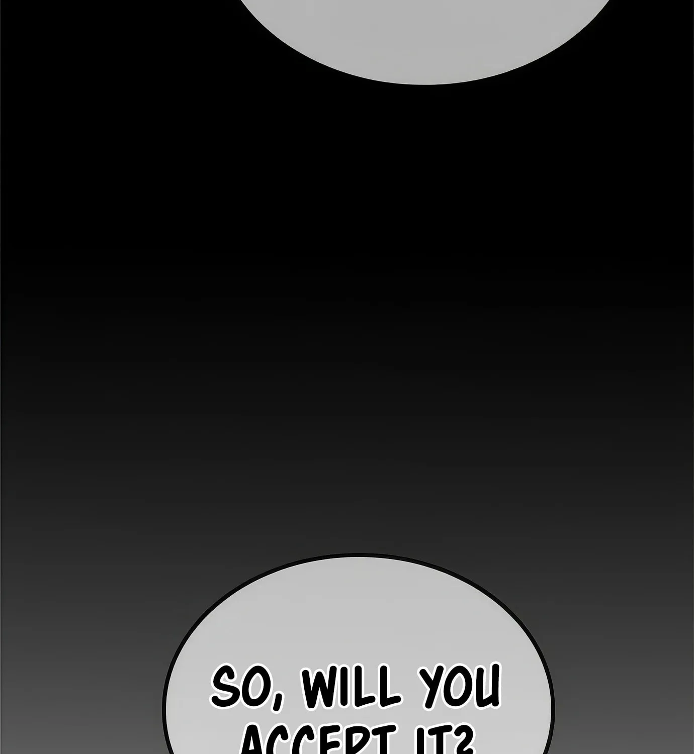 Read Secret Player chapter 107 image 109 on Lezhin