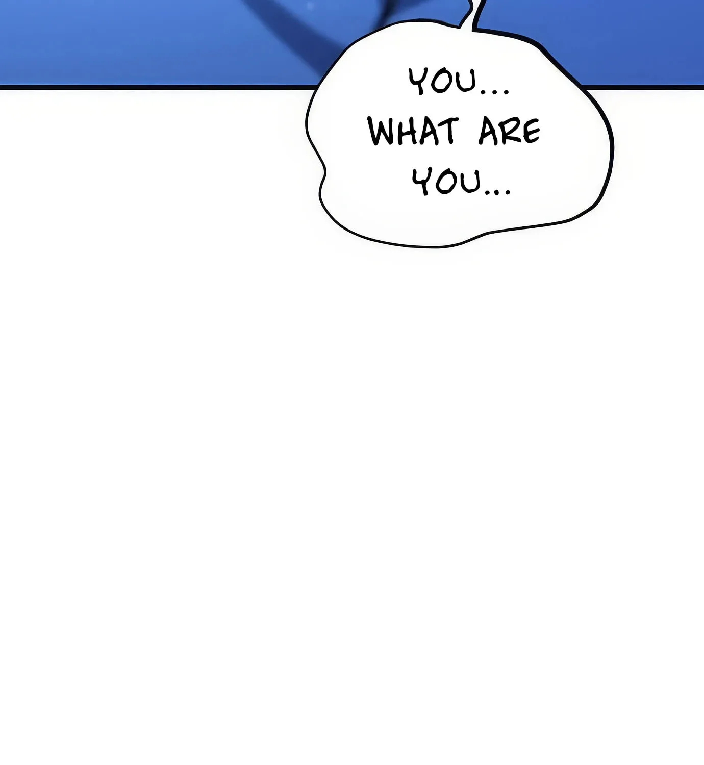 Read Secret Player chapter 107 image 11 on Lezhin