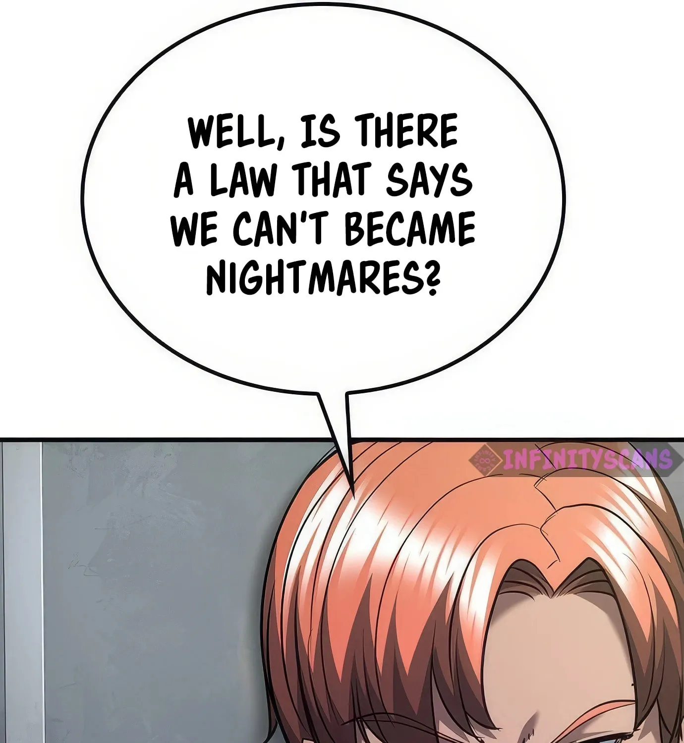 Read Secret Player chapter 107 image 112 on Lezhin