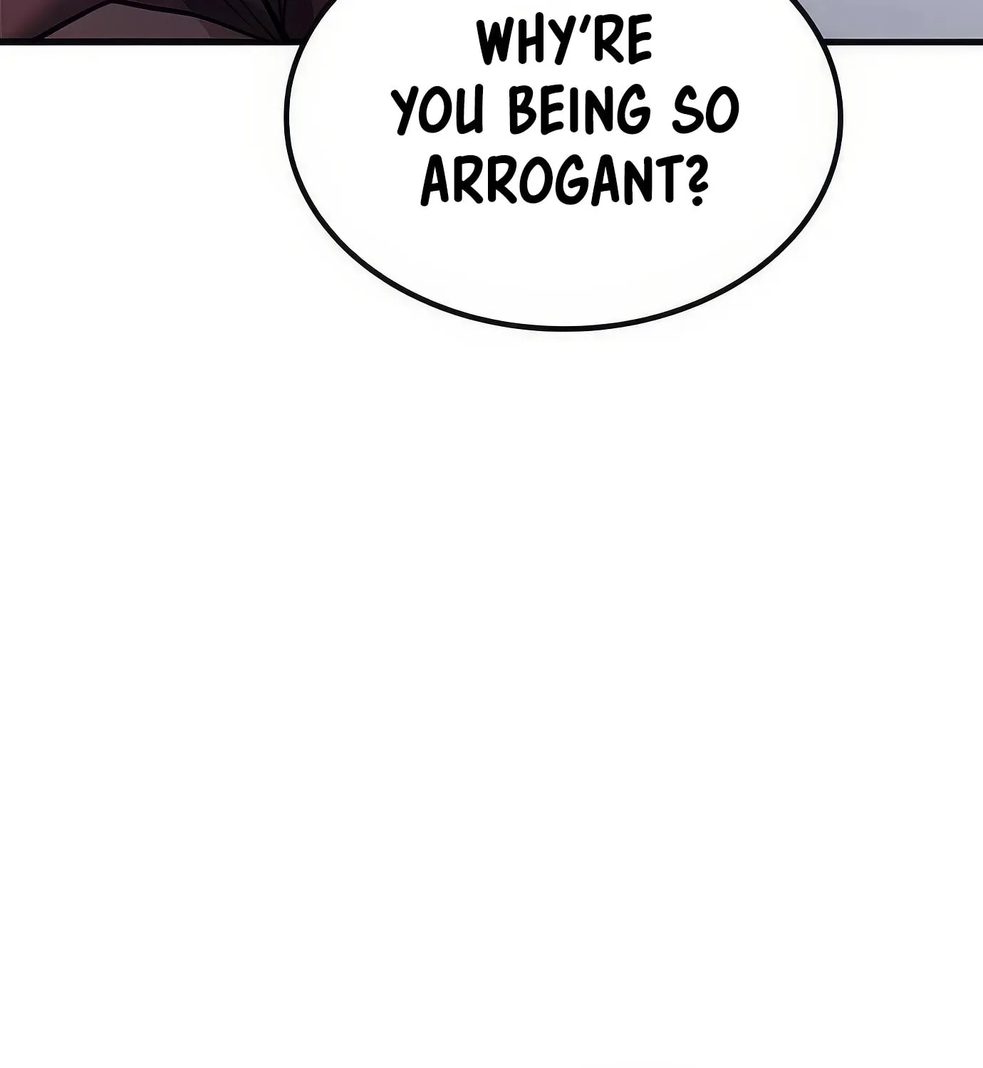 Read Secret Player chapter 107 image 114 on Lezhin