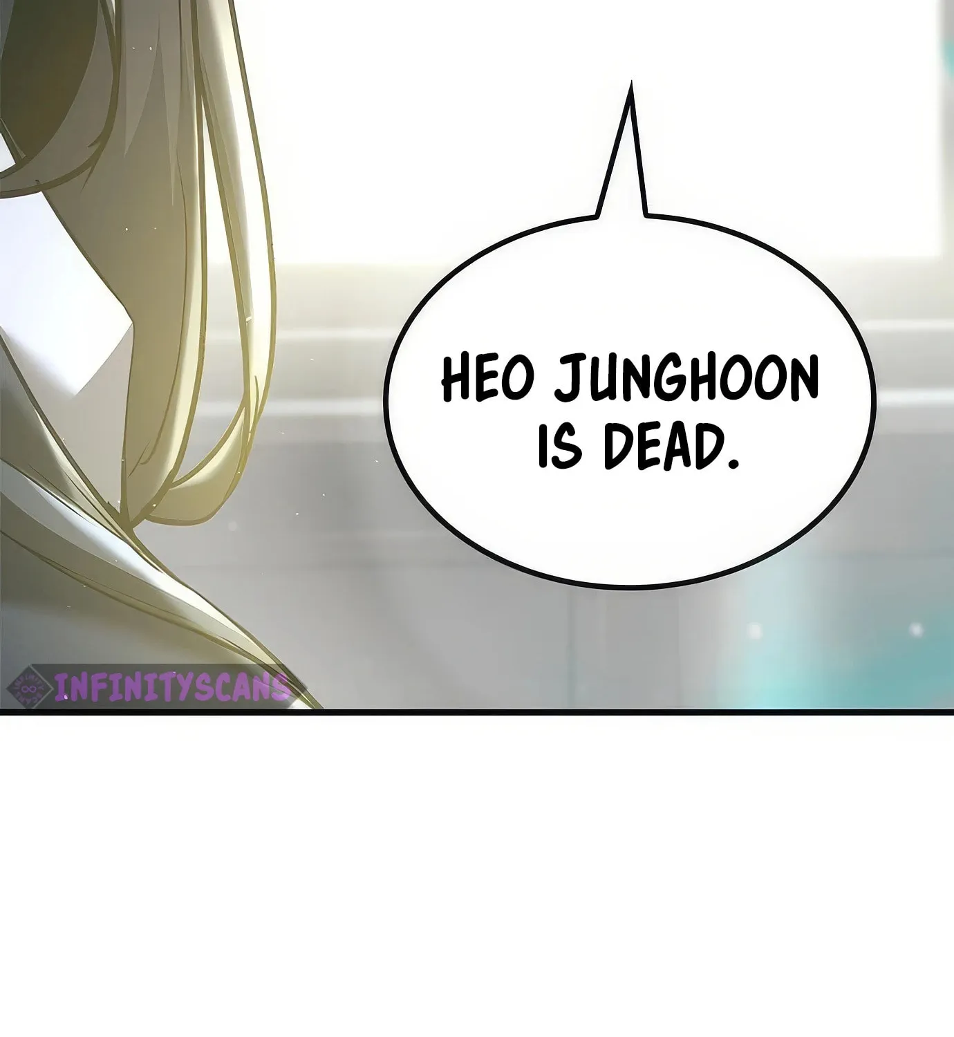 Read Secret Player chapter 107 image 119 on Lezhin