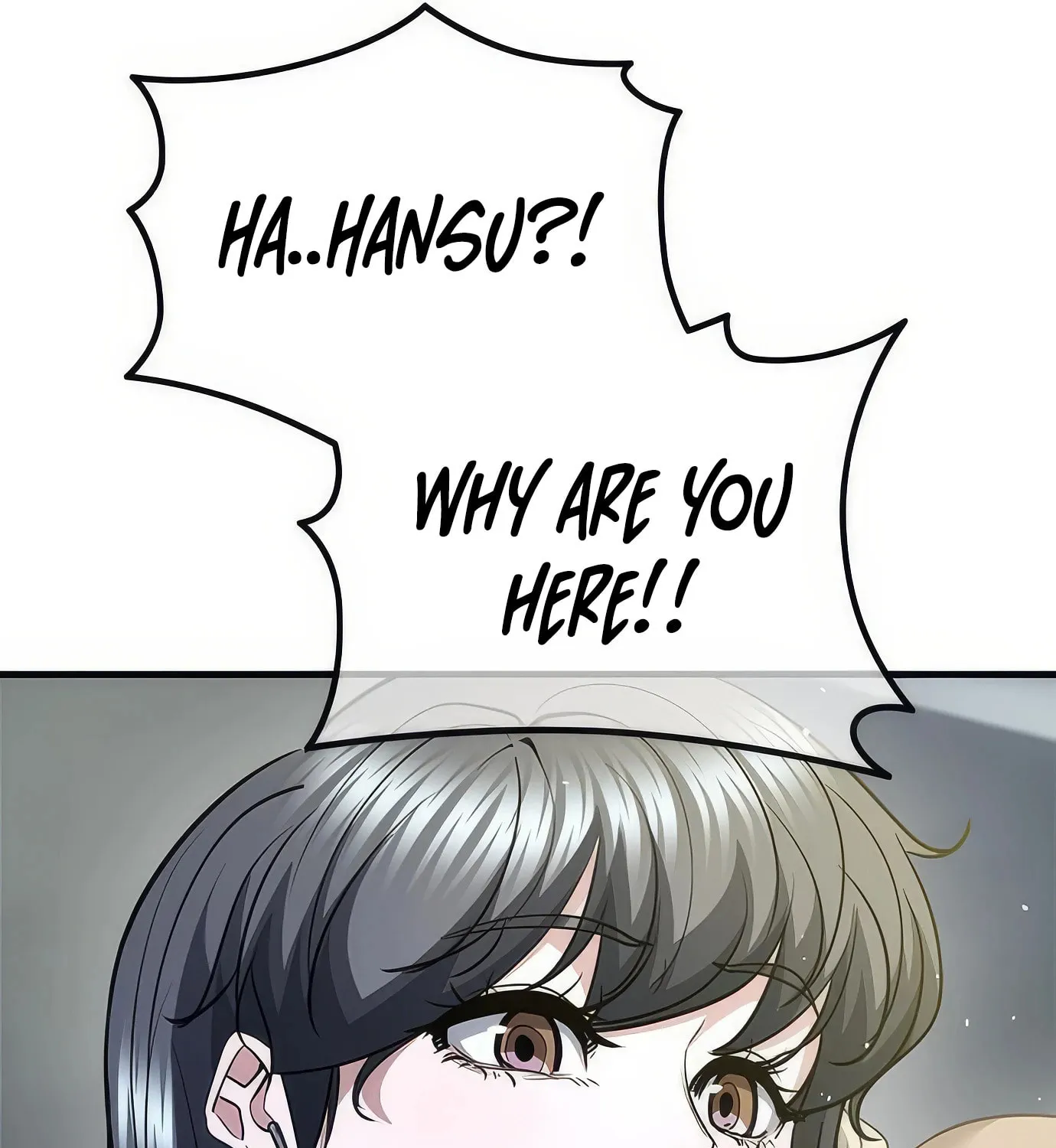 Read Secret Player chapter 107 image 121 on Lezhin