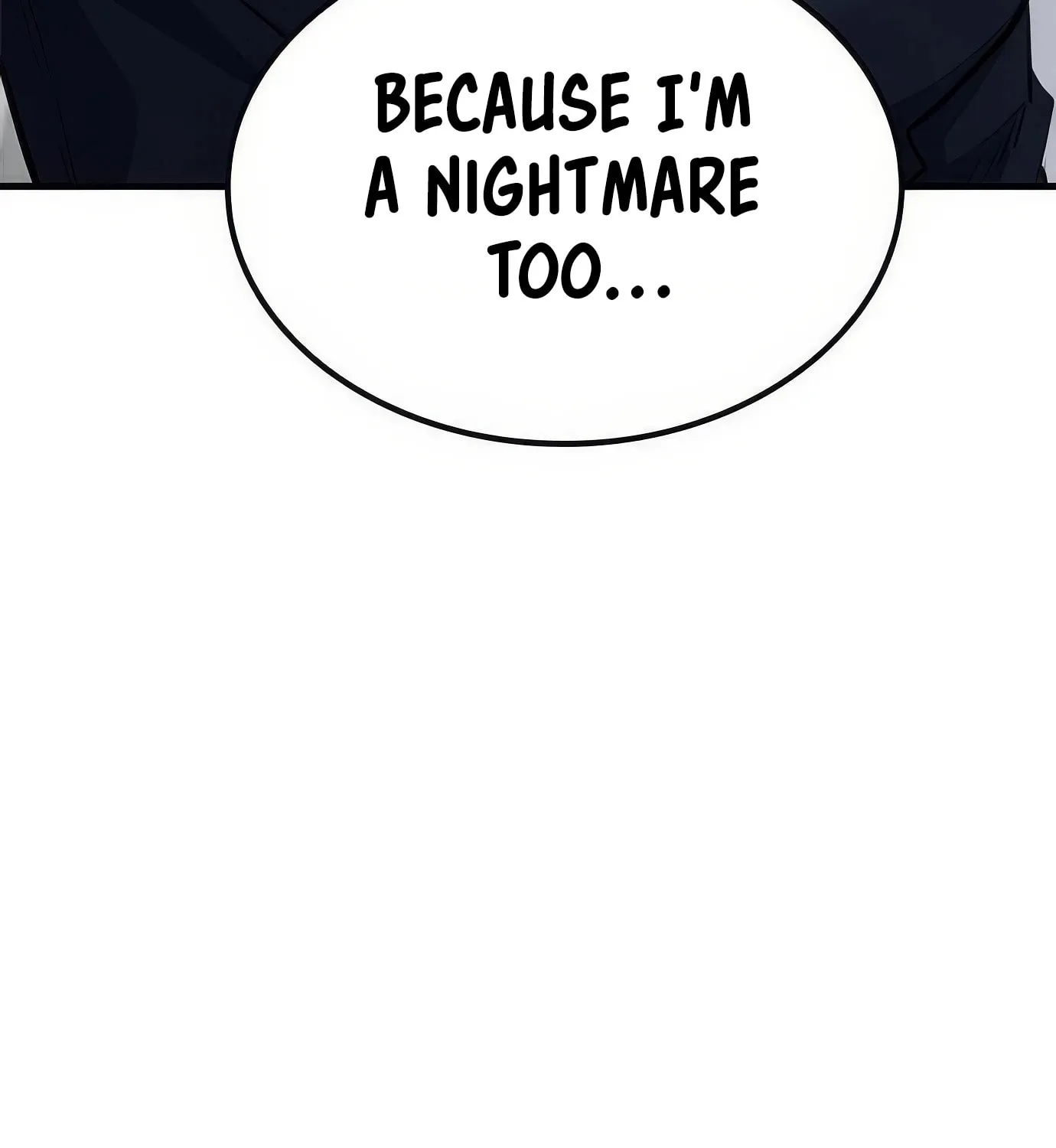 Read Secret Player chapter 107 image 123 on Lezhin