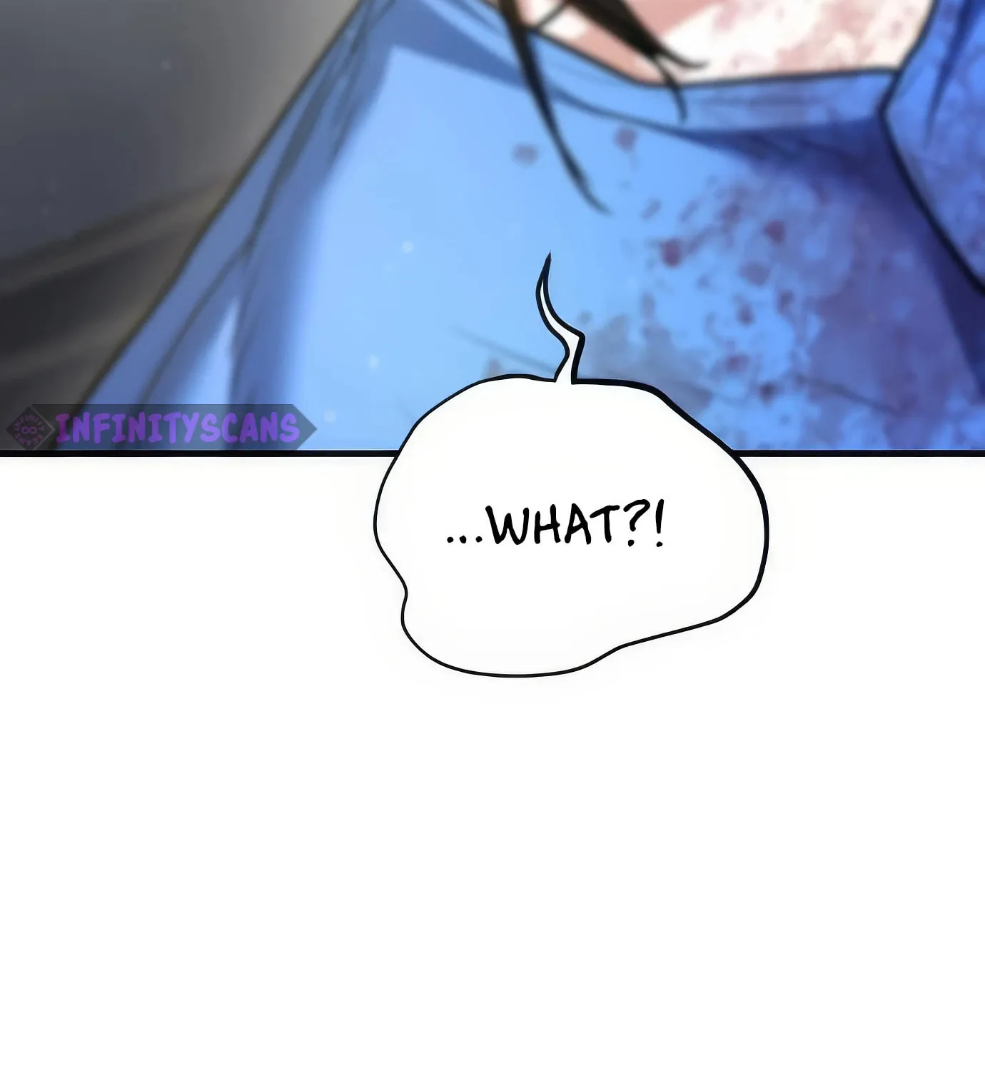Read Secret Player chapter 107 image 126 on Lezhin