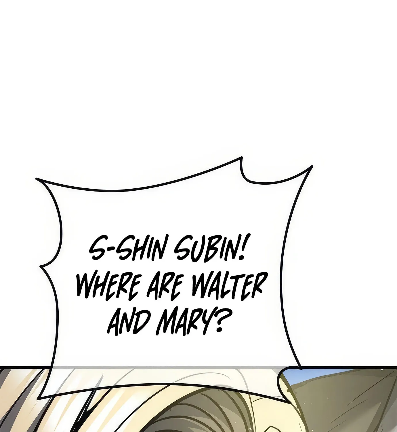 Read Secret Player chapter 107 image 127 on Lezhin