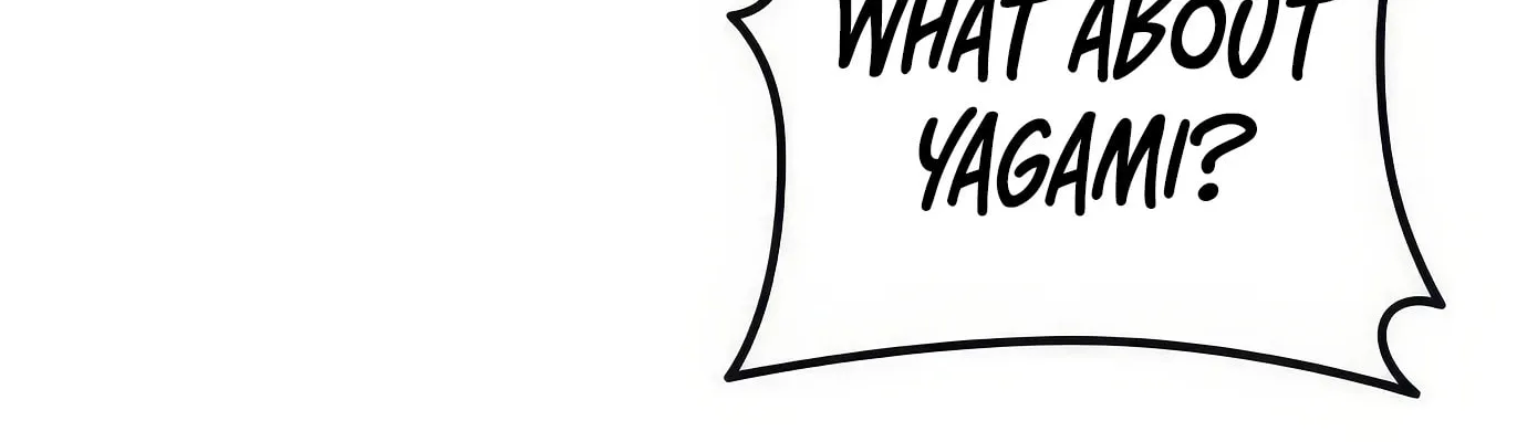 Read Secret Player chapter 107 image 130 on Lezhin