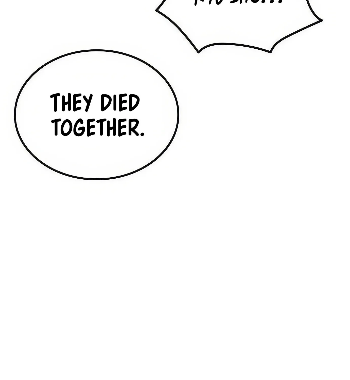 Read Secret Player chapter 107 image 133 on Lezhin