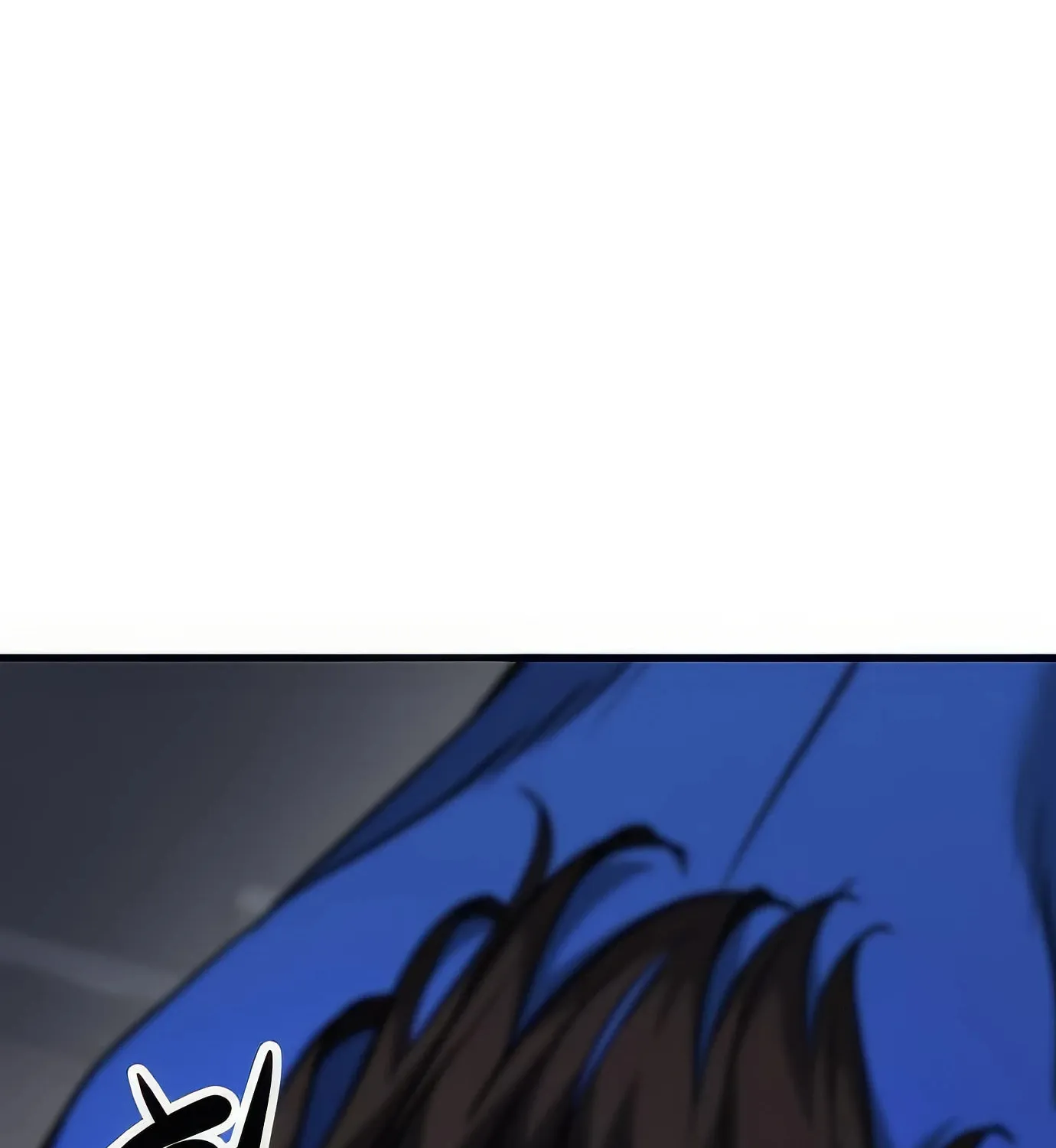 Read Secret Player chapter 107 image 134 on Lezhin
