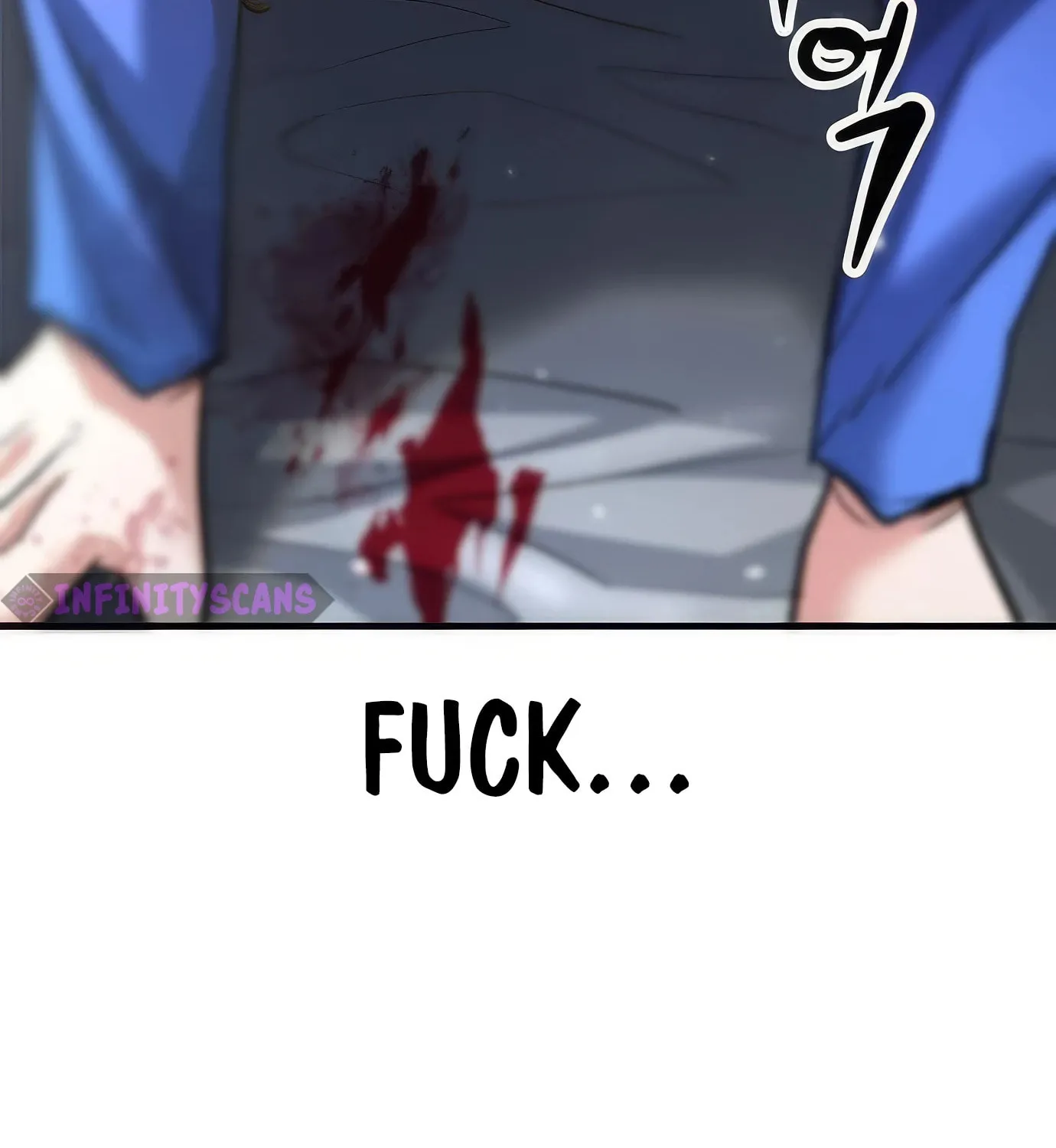 Read Secret Player chapter 107 image 136 on Lezhin