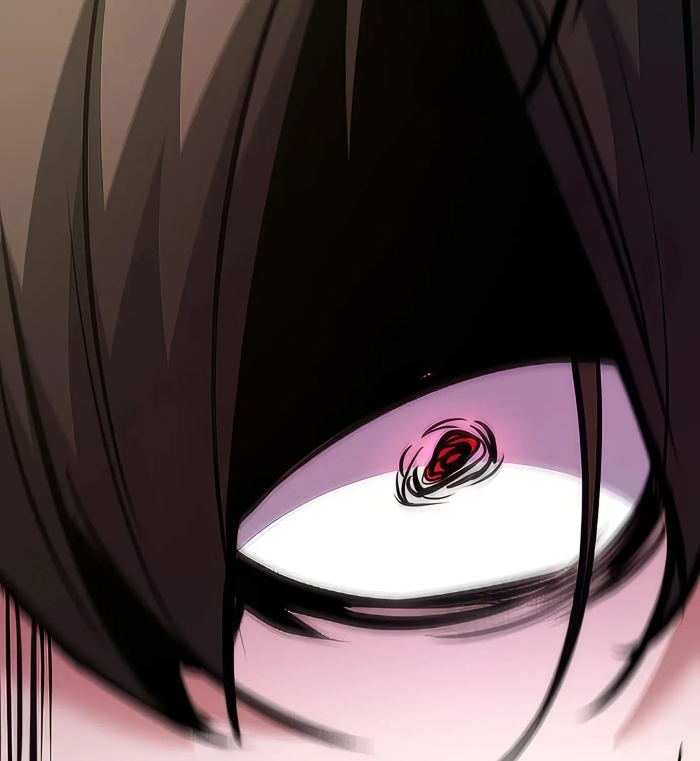 Read Secret Player chapter 107 image 138 on Lezhin