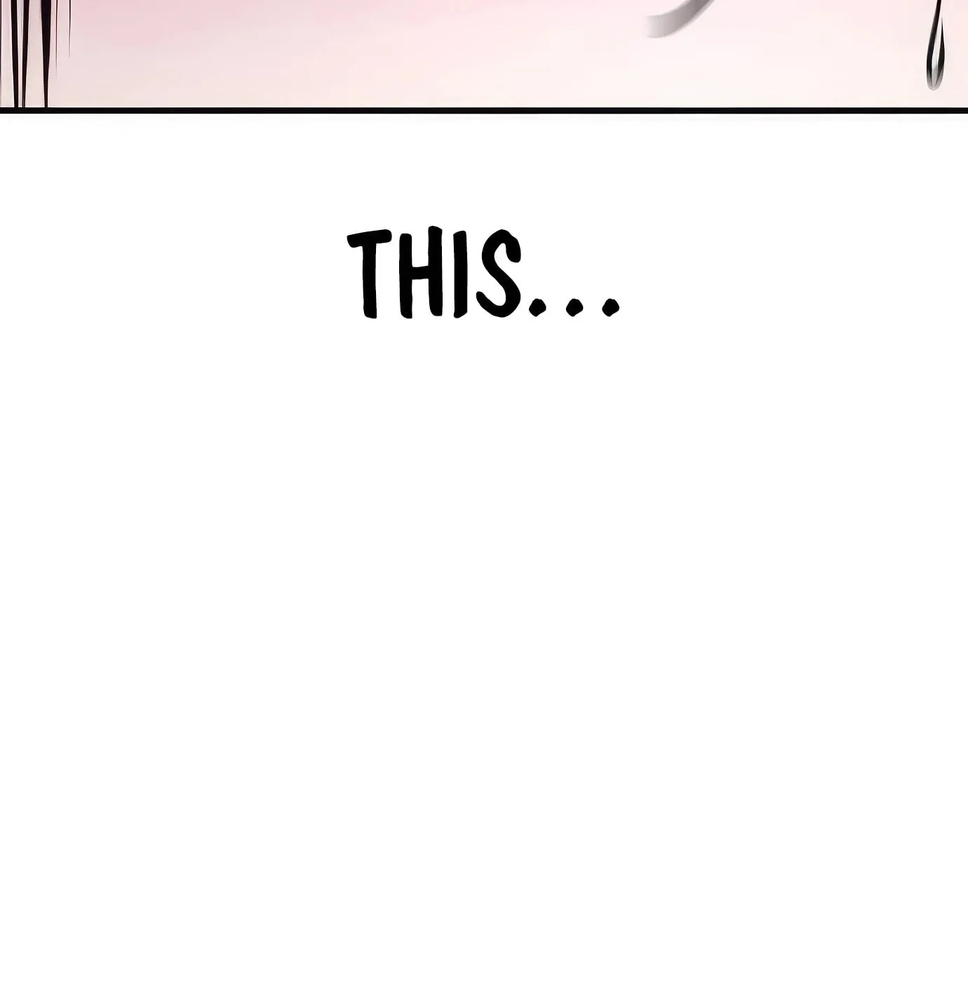 Read Secret Player chapter 107 image 139 on Lezhin