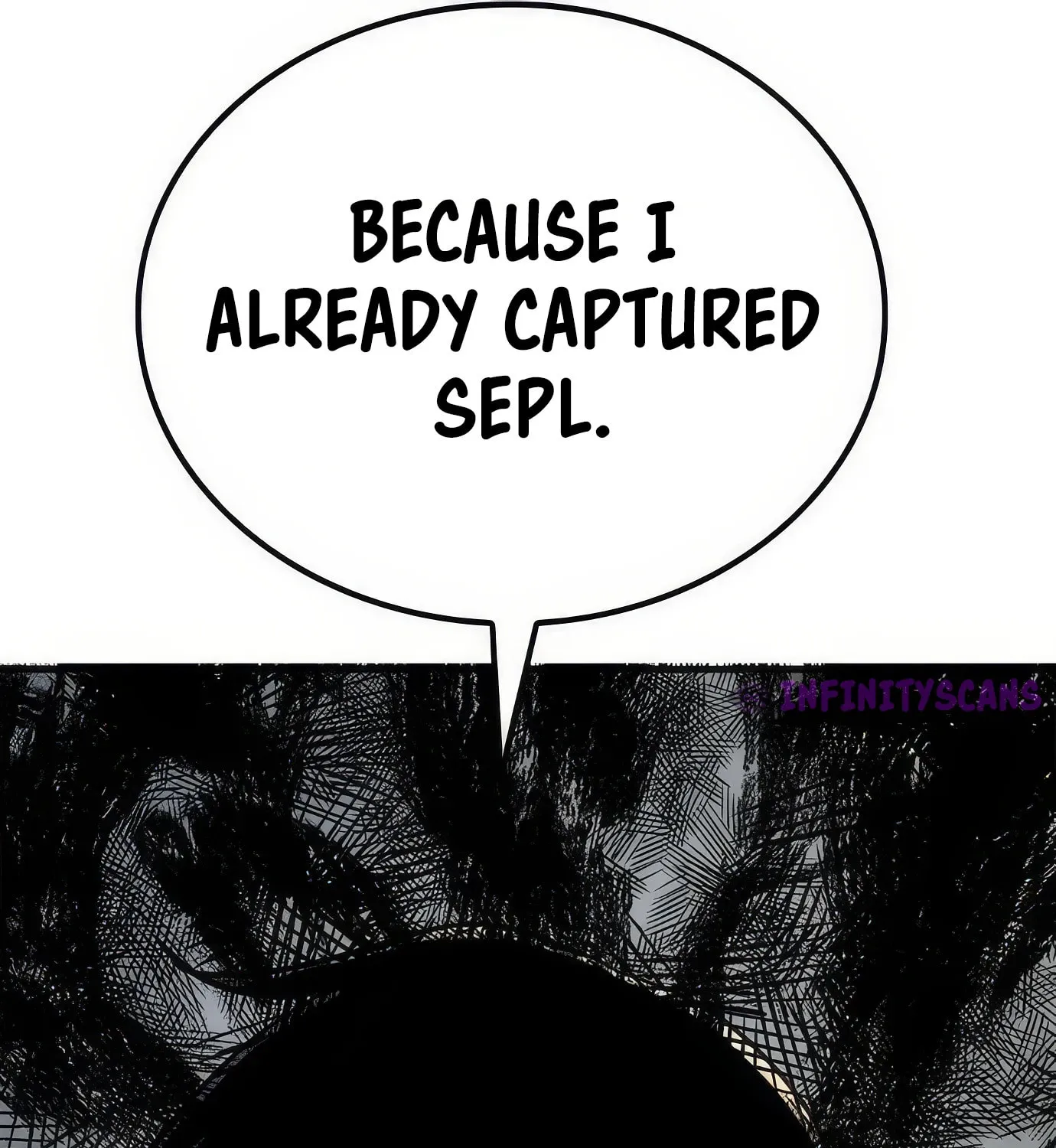 Read Secret Player chapter 107 image 140 on Lezhin