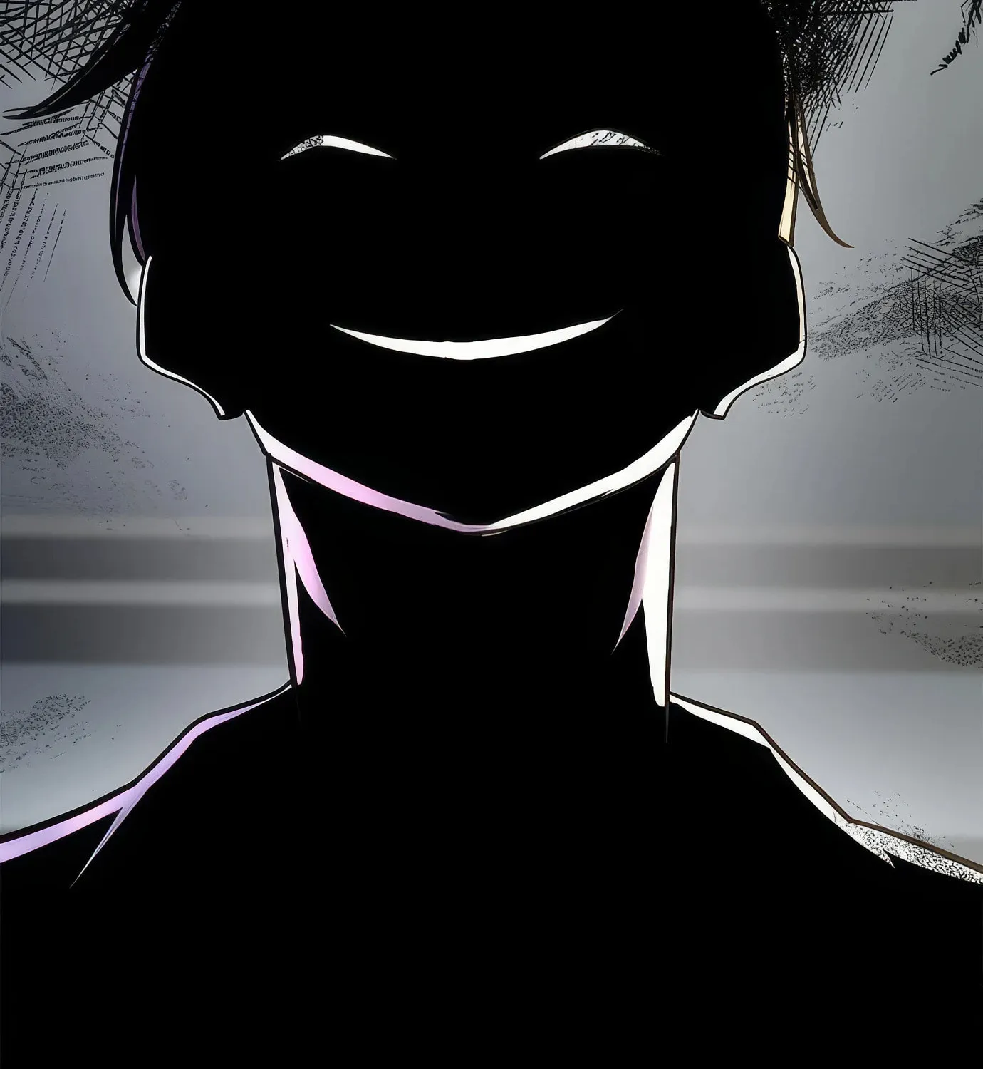 Read Secret Player chapter 107 image 141 on Lezhin
