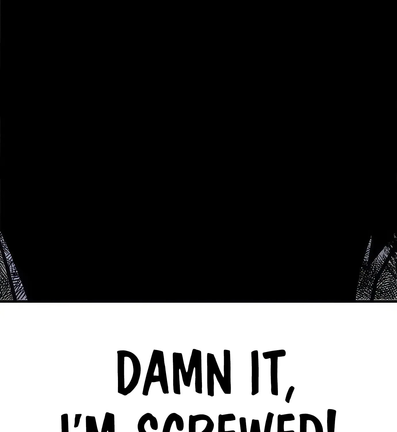 Read Secret Player chapter 107 image 142 on Lezhin