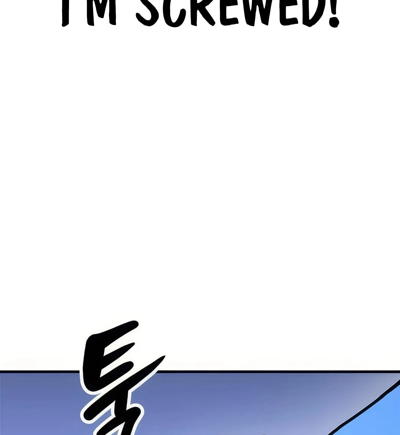 Read Secret Player chapter 107 image 143 on Lezhin