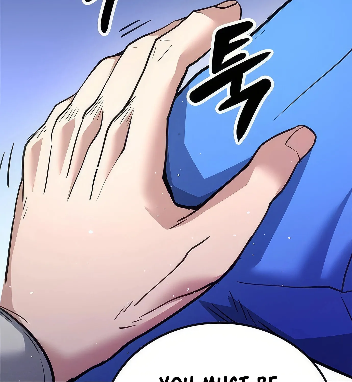 Read Secret Player chapter 107 image 144 on Lezhin