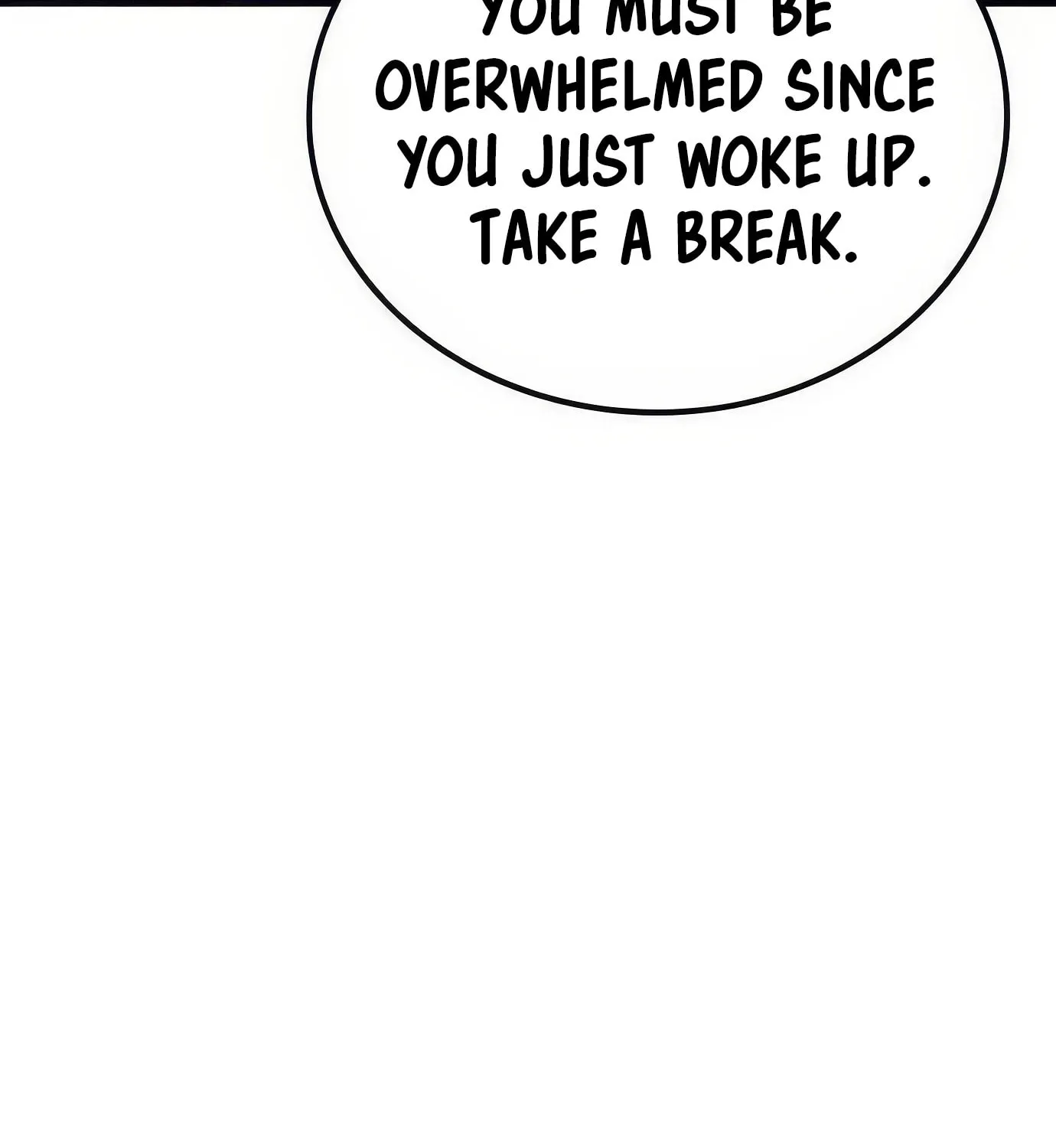 Read Secret Player chapter 107 image 145 on Lezhin