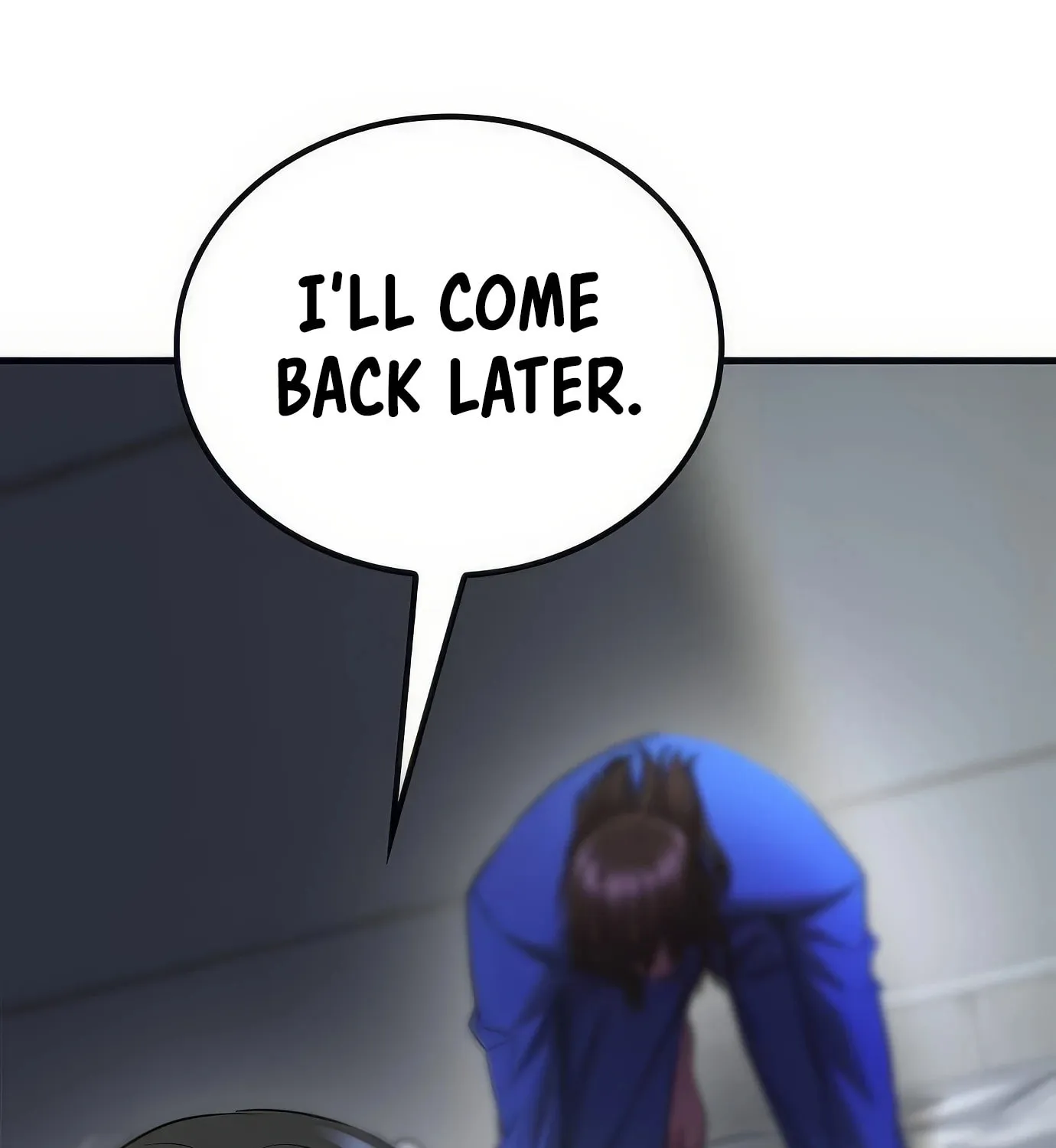 Read Secret Player chapter 107 image 146 on Lezhin