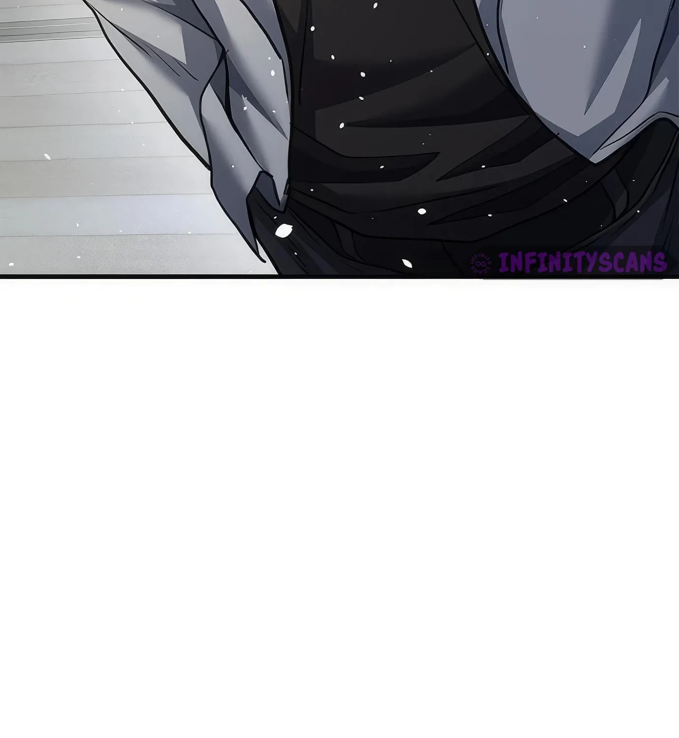 Read Secret Player chapter 107 image 148 on Lezhin
