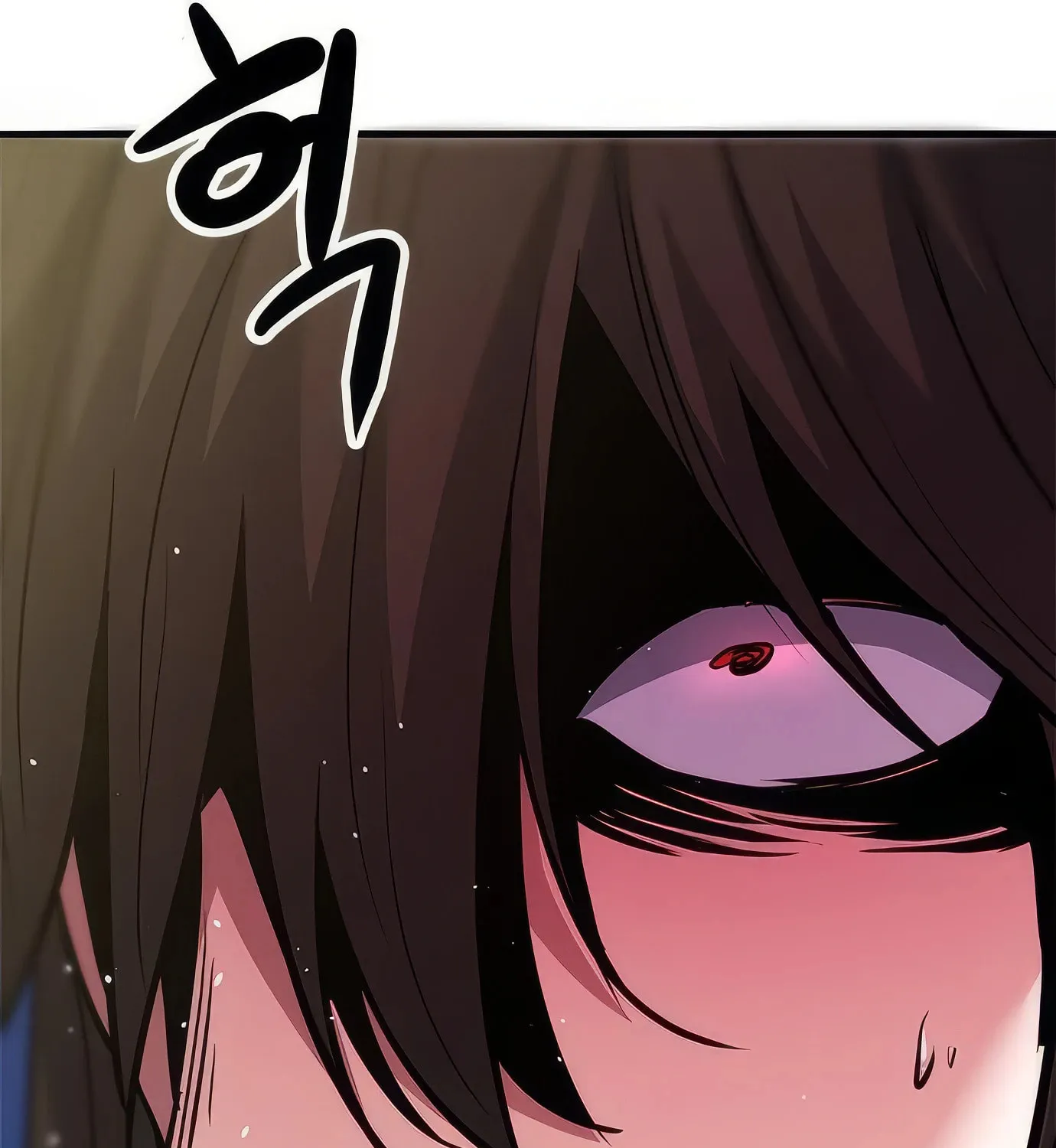 Read Secret Player chapter 107 image 150 on Lezhin