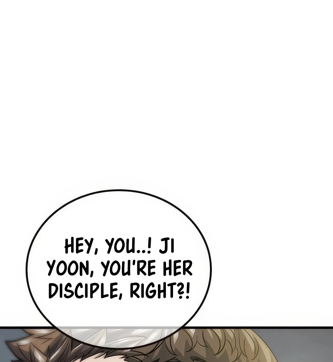 Read Secret Player chapter 107 image 152 on Lezhin